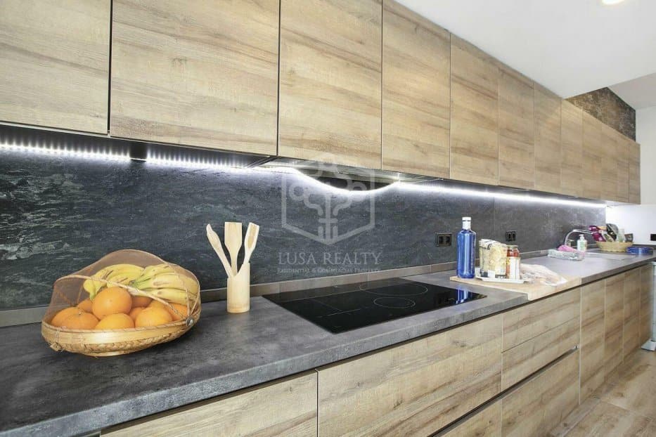 Villa à Armenime, Tenerife, Espagne 4 chambres, 308 m2 No. 141431