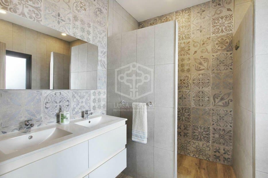 Villa à Armenime, Tenerife, Espagne 4 chambres, 308 m2 No. 141431