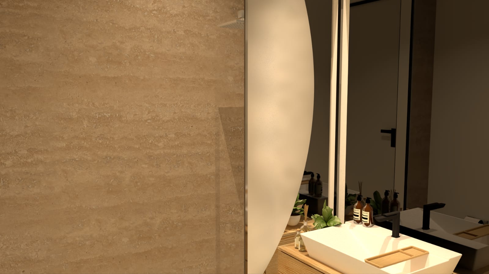 Appartamento a Palma de Majorca, Mallorca, Spagna 4 camere da letto, 109 mq. N° 141433