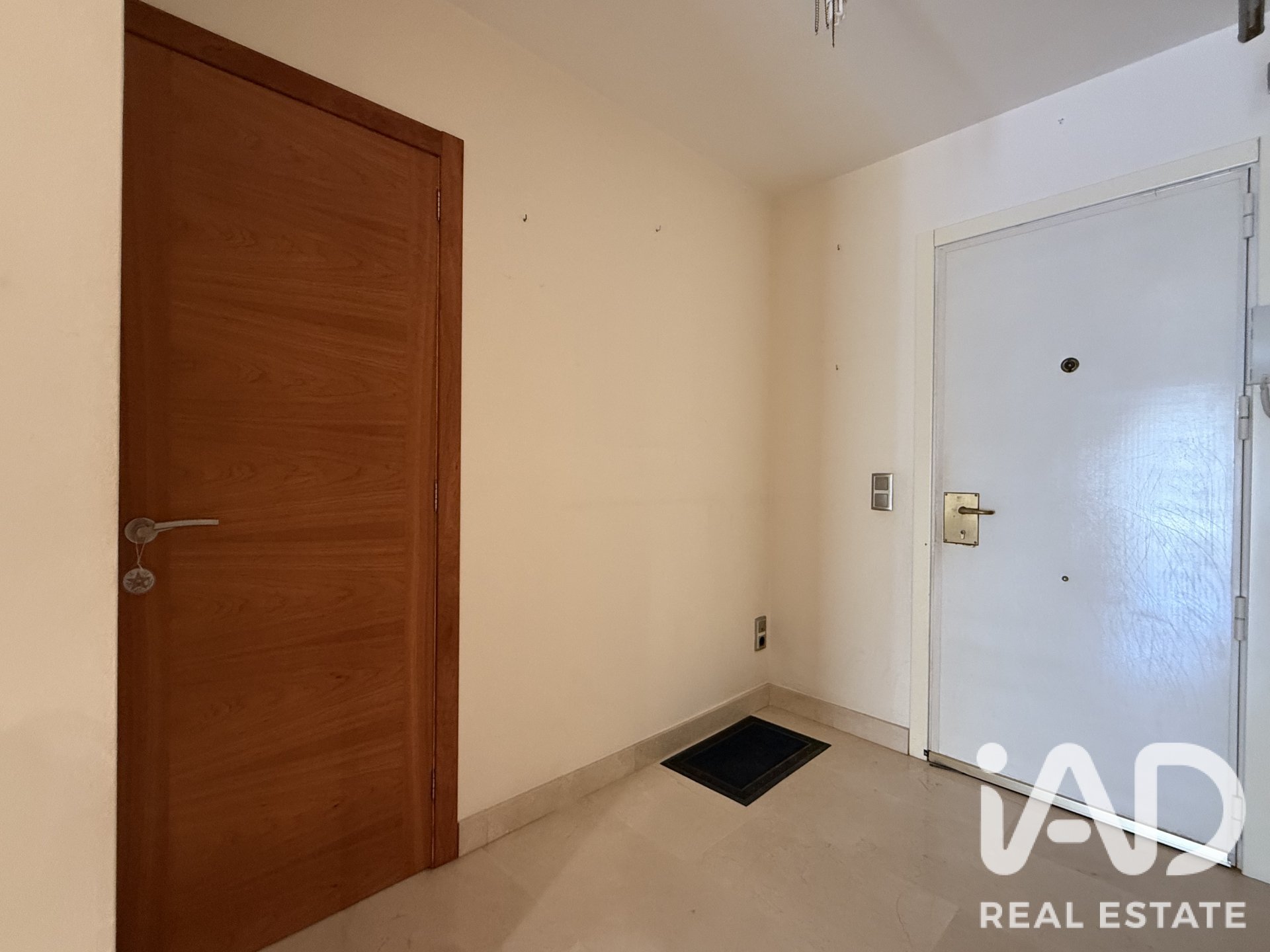 Dzīvoklis Palma de Majorca, Mallorca, Spānijā 1 istaba, 78 m2 Nr. 193550