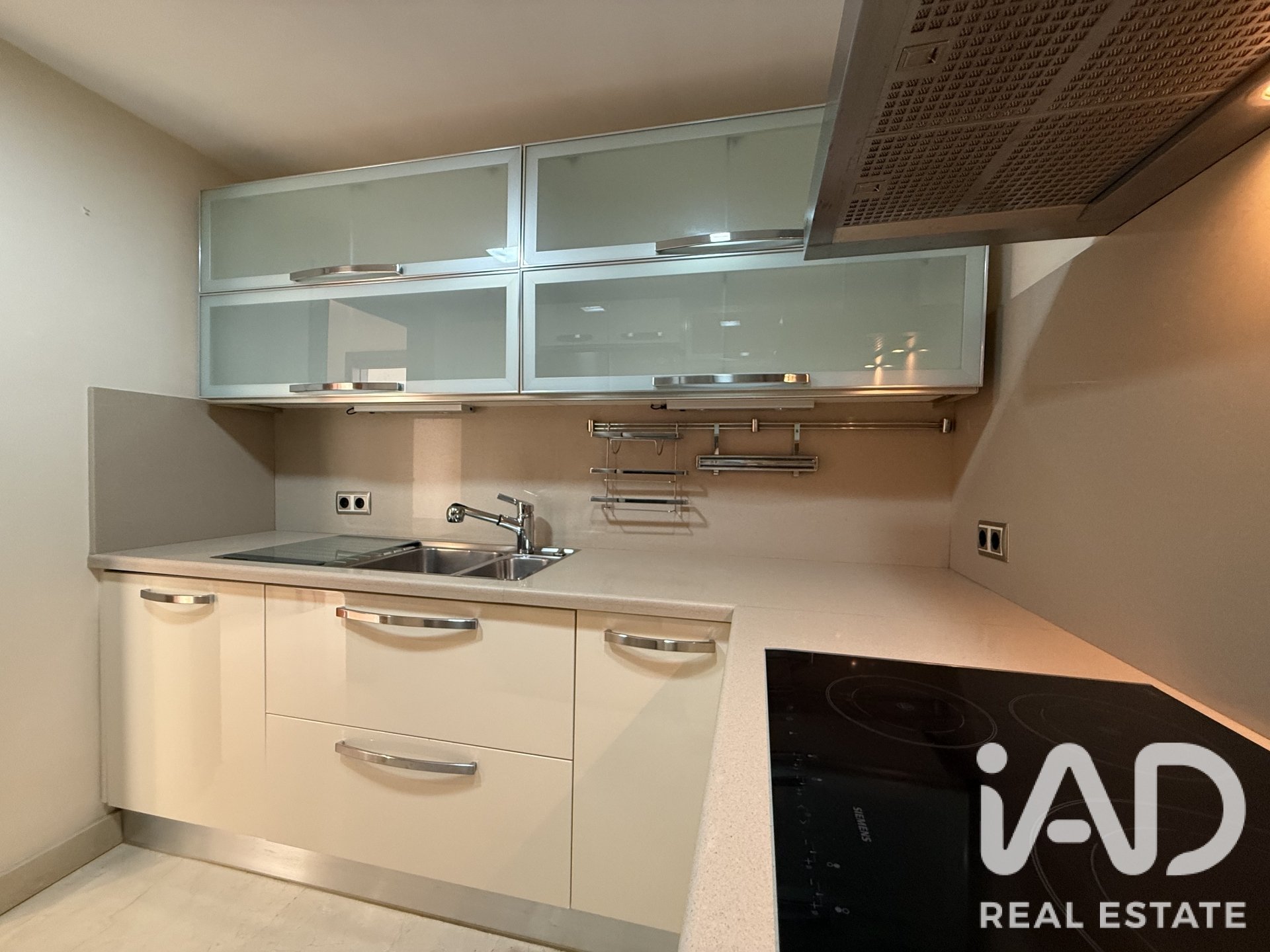 Dzīvoklis Palma de Majorca, Mallorca, Spānijā 1 istaba, 78 m2 Nr. 193550