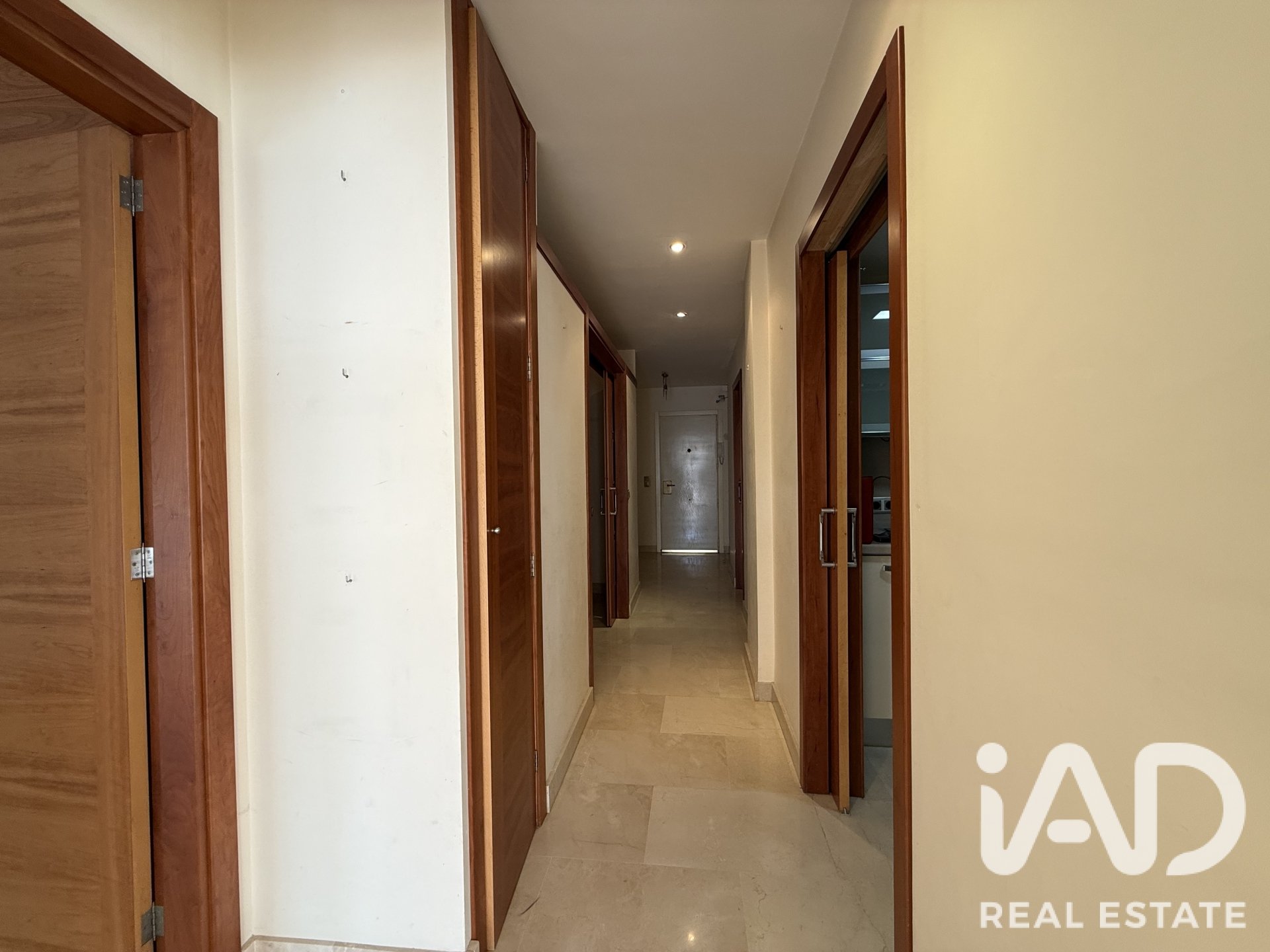 Dzīvoklis Palma de Majorca, Mallorca, Spānijā 1 istaba, 78 m2 Nr. 193550