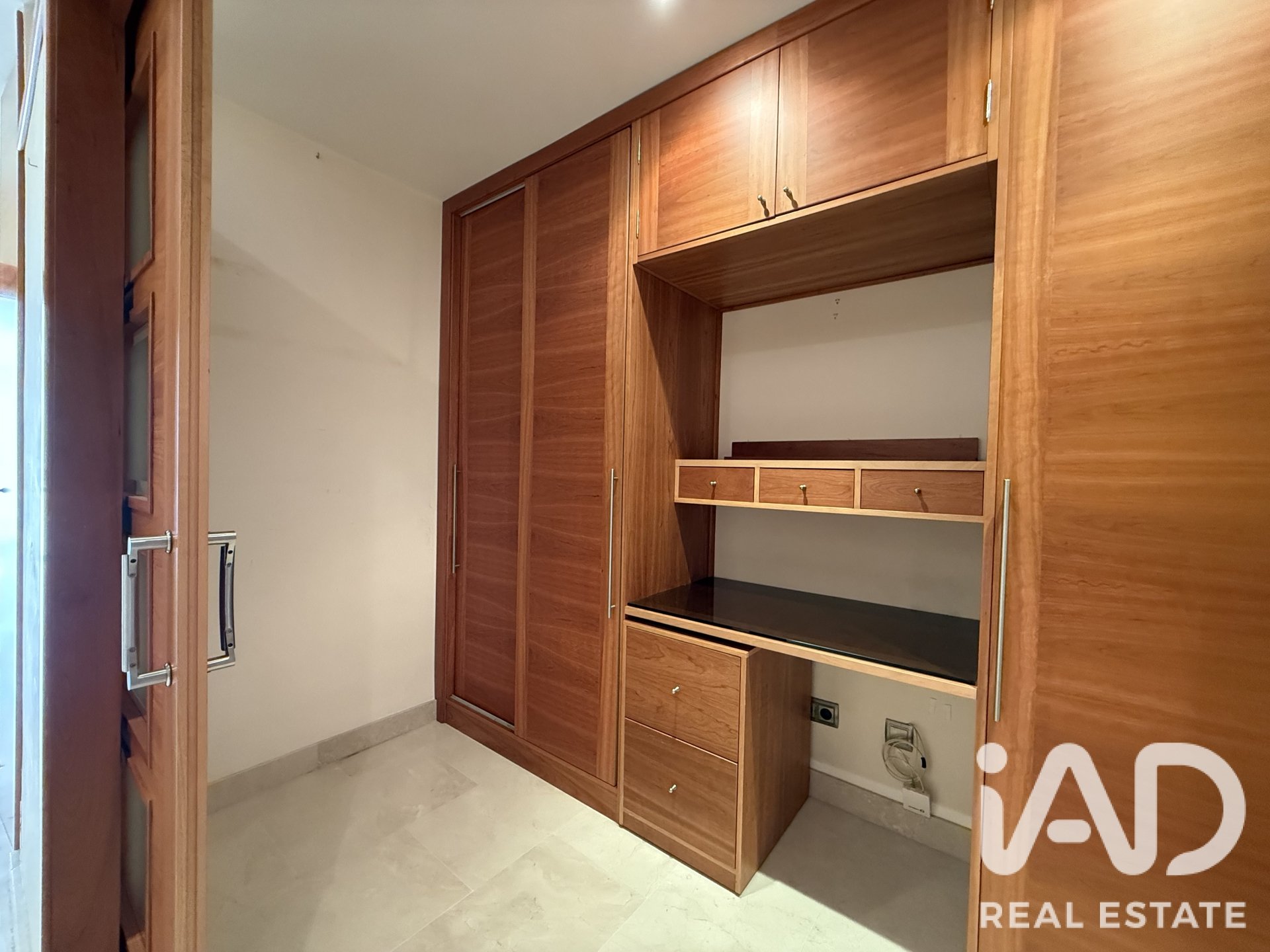 Dzīvoklis Palma de Majorca, Mallorca, Spānijā 1 istaba, 78 m2 Nr. 193550