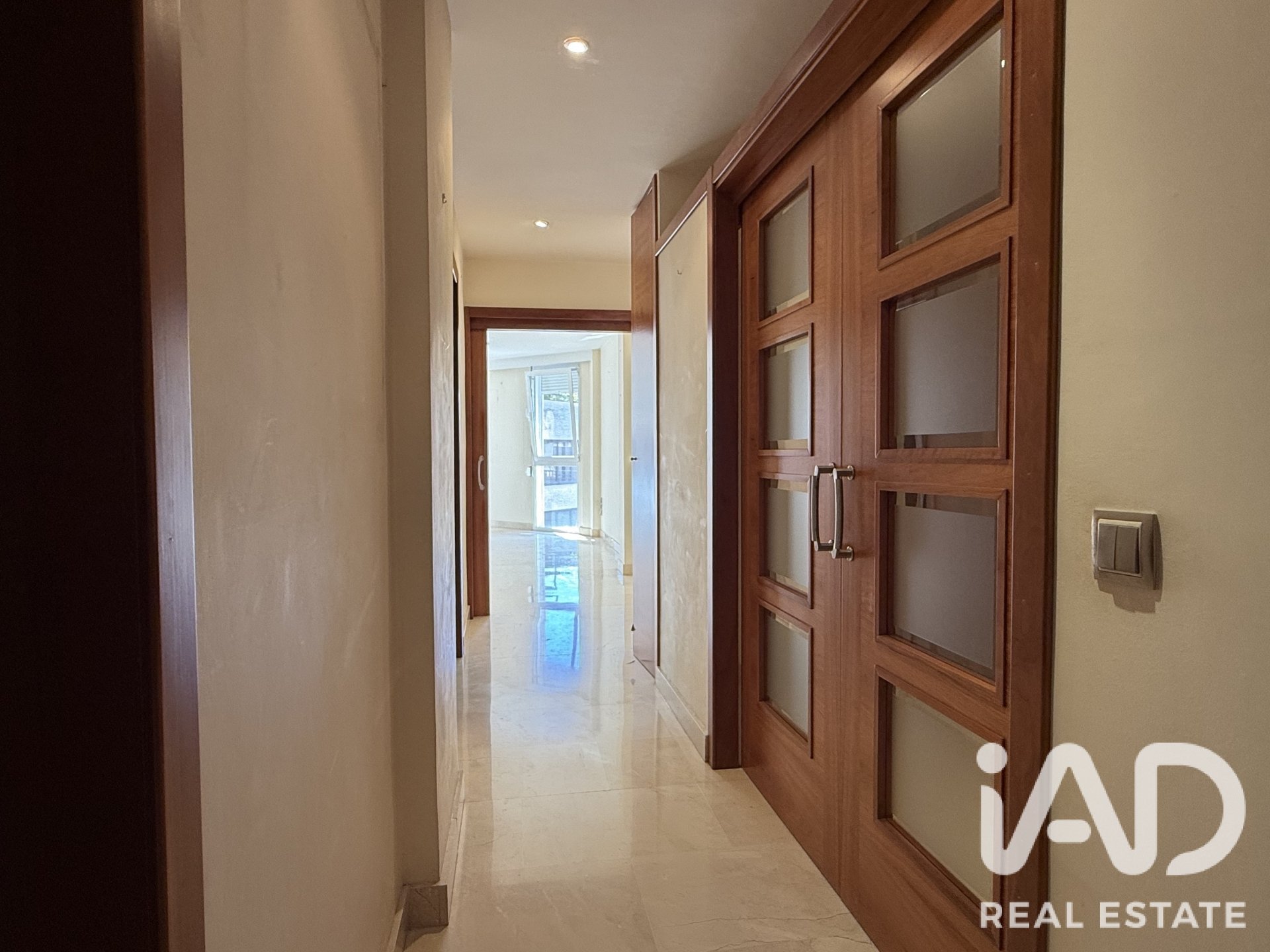 Dzīvoklis Palma de Majorca, Mallorca, Spānijā 1 istaba, 78 m2 Nr. 193550