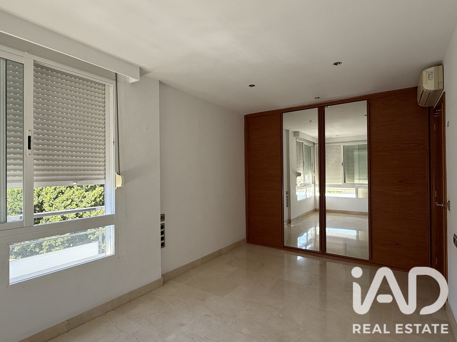 Dzīvoklis Palma de Majorca, Mallorca, Spānijā 1 istaba, 78 m2 Nr. 193550