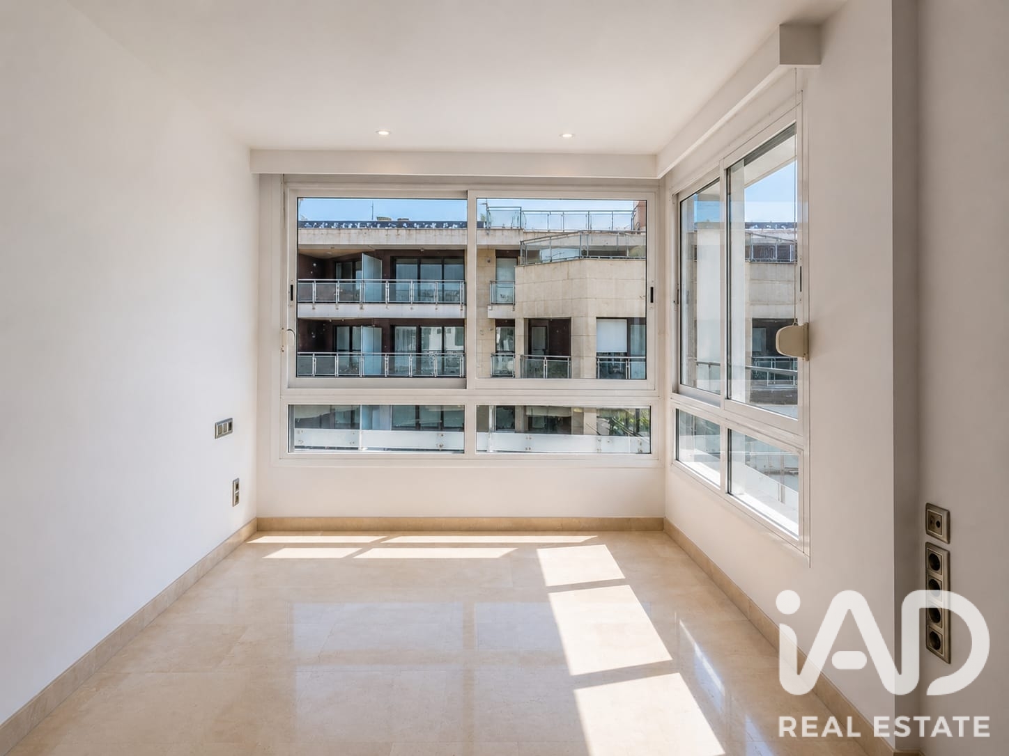 Dzīvoklis Palma de Majorca, Mallorca, Spānijā 1 istaba, 78 m2 Nr. 193550