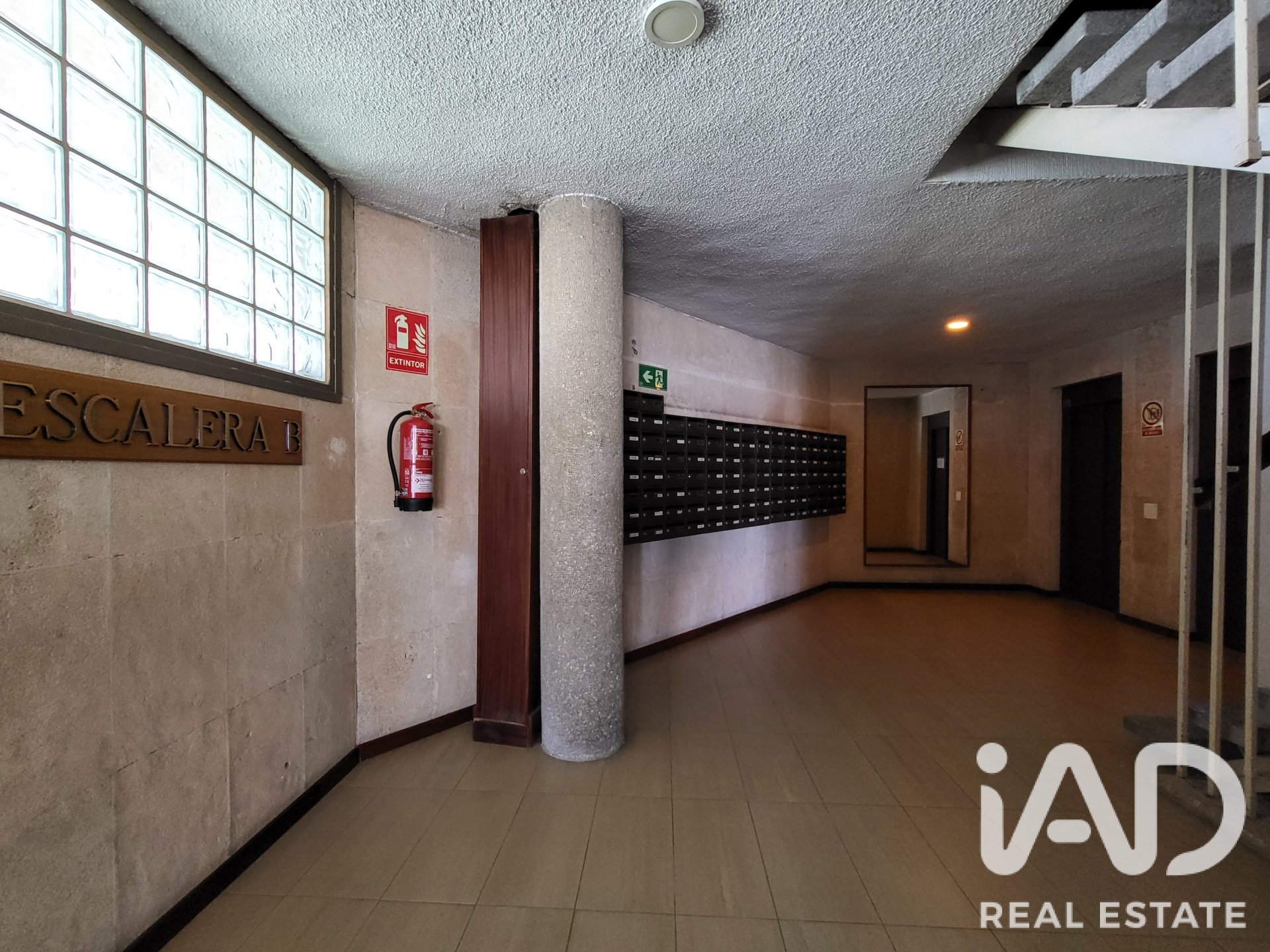 Dzīvoklis Palma de Majorca, Mallorca, Spānijā 1 istaba, 78 m2 Nr. 193550