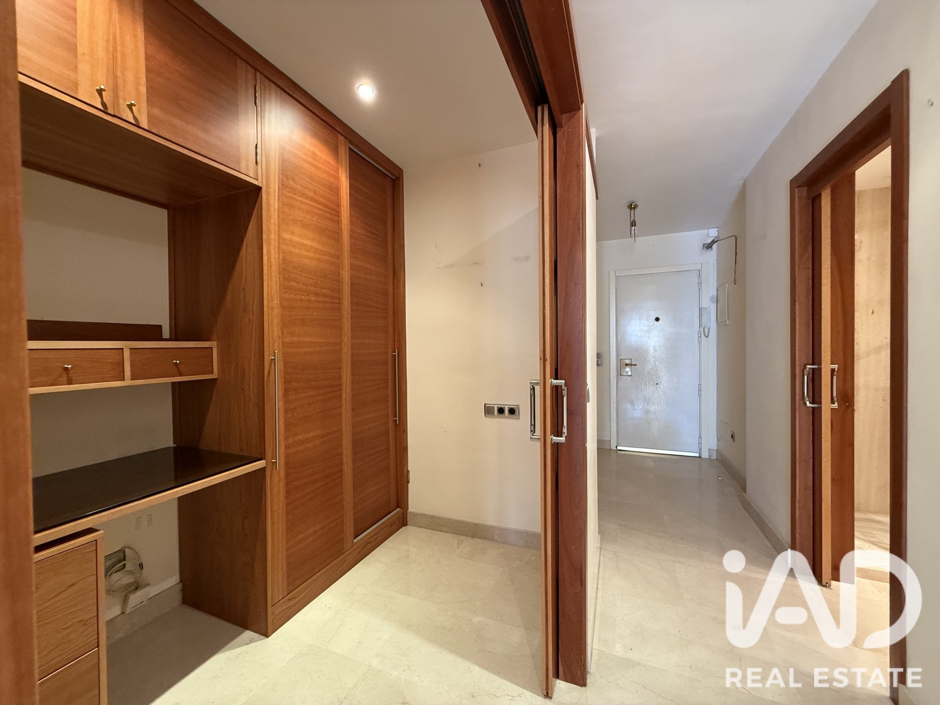Dzīvoklis Palma de Majorca, Mallorca, Spānijā 1 istaba, 78 m2 Nr. 193550