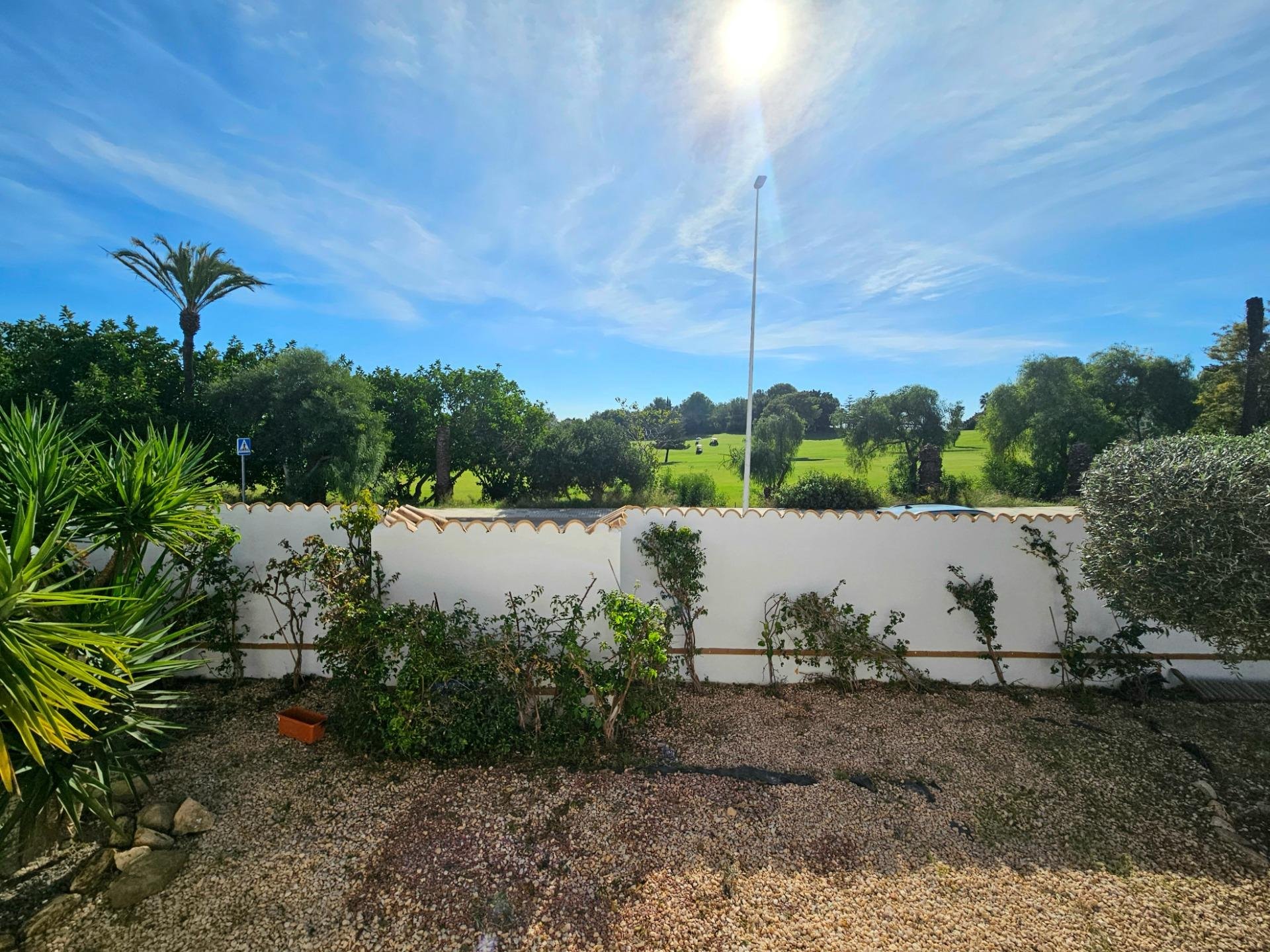 Villa à Alicante, Espagne 4 chambres, 185 m2 No. 164368