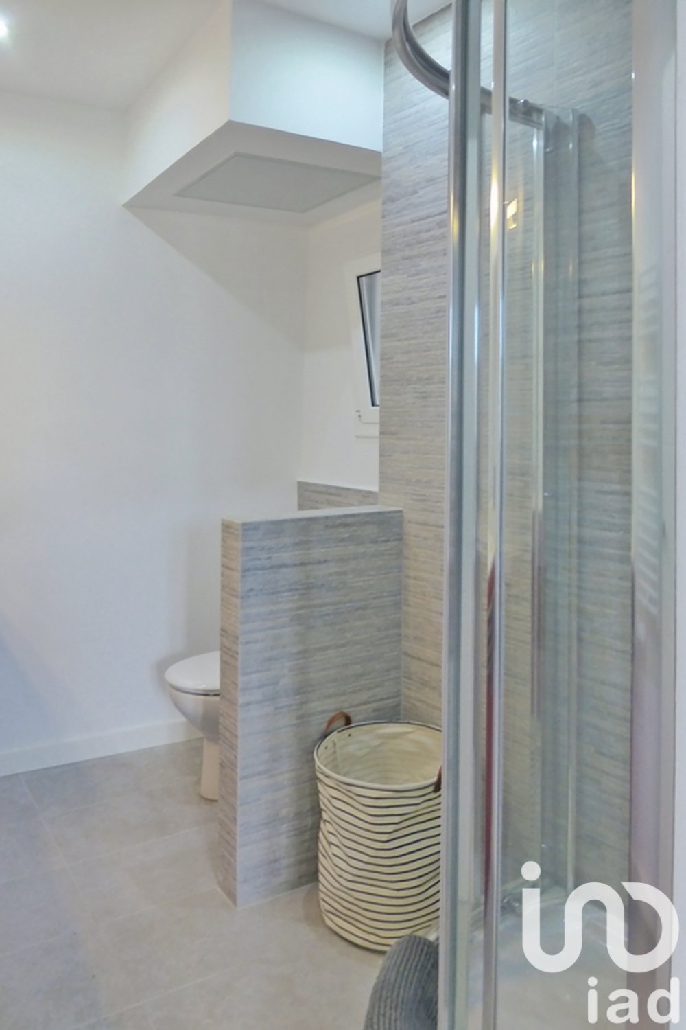 Penthouse à Barcelona, Espagne 2 chambres, 53 m2 No. 152849