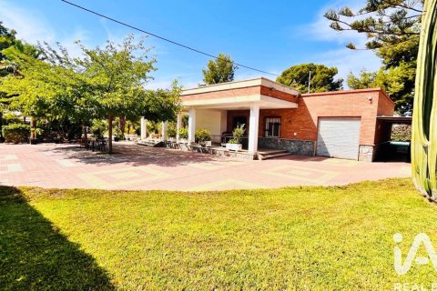 House in Elche, Alicante, Spanien 3 Schlafzimmer, 140 m2 Nr. 152846