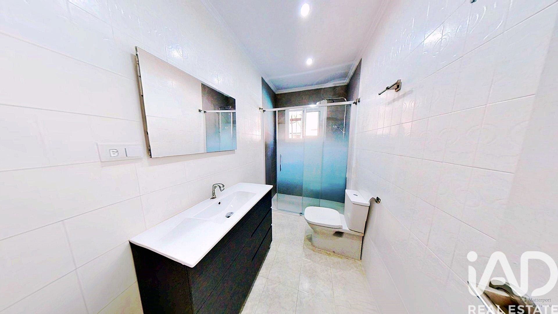 House à Elche, Alicante, Espagne 3 chambres, 140 m2 No. 152846