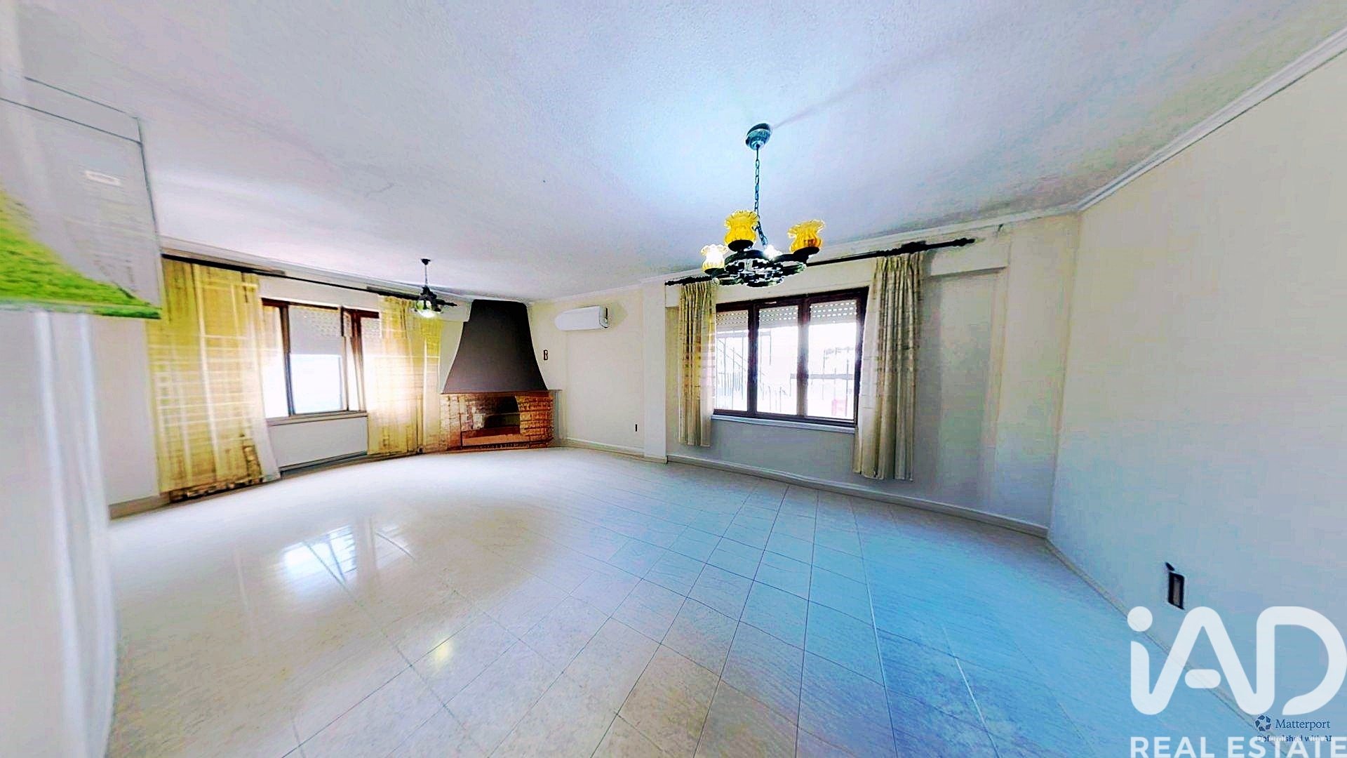 House à Elche, Alicante, Espagne 3 chambres, 140 m2 No. 152846