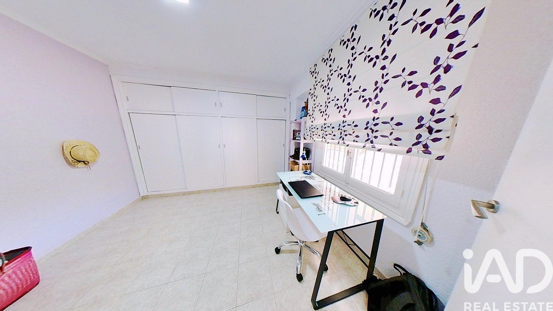 House à Elche, Alicante, Espagne 3 chambres, 140 m2 No. 152846