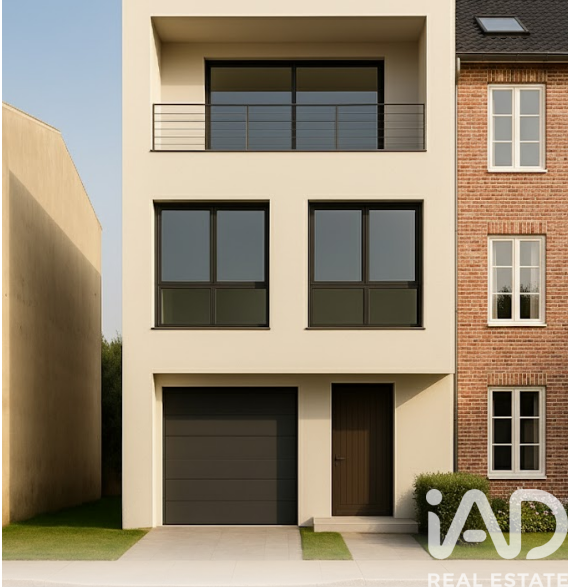 Działka w Lorca, Murcia, Hiszpania 200 mkw. nr 152848