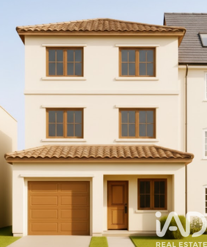 Działka w Lorca, Murcia, Hiszpania 200 mkw. nr 152848