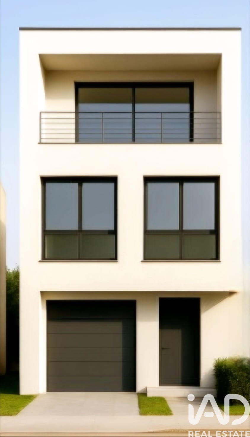 Działka w Lorca, Murcia, Hiszpania 200 mkw. nr 152848