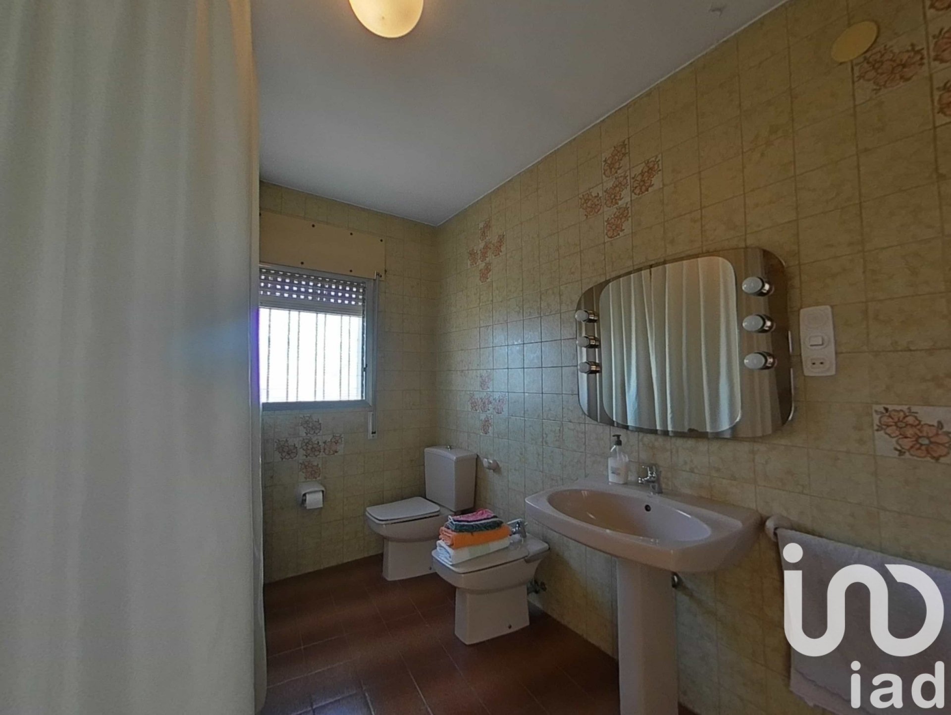 House à Lleida, Espagne 8 chambres, 413 m2 No. 153017
