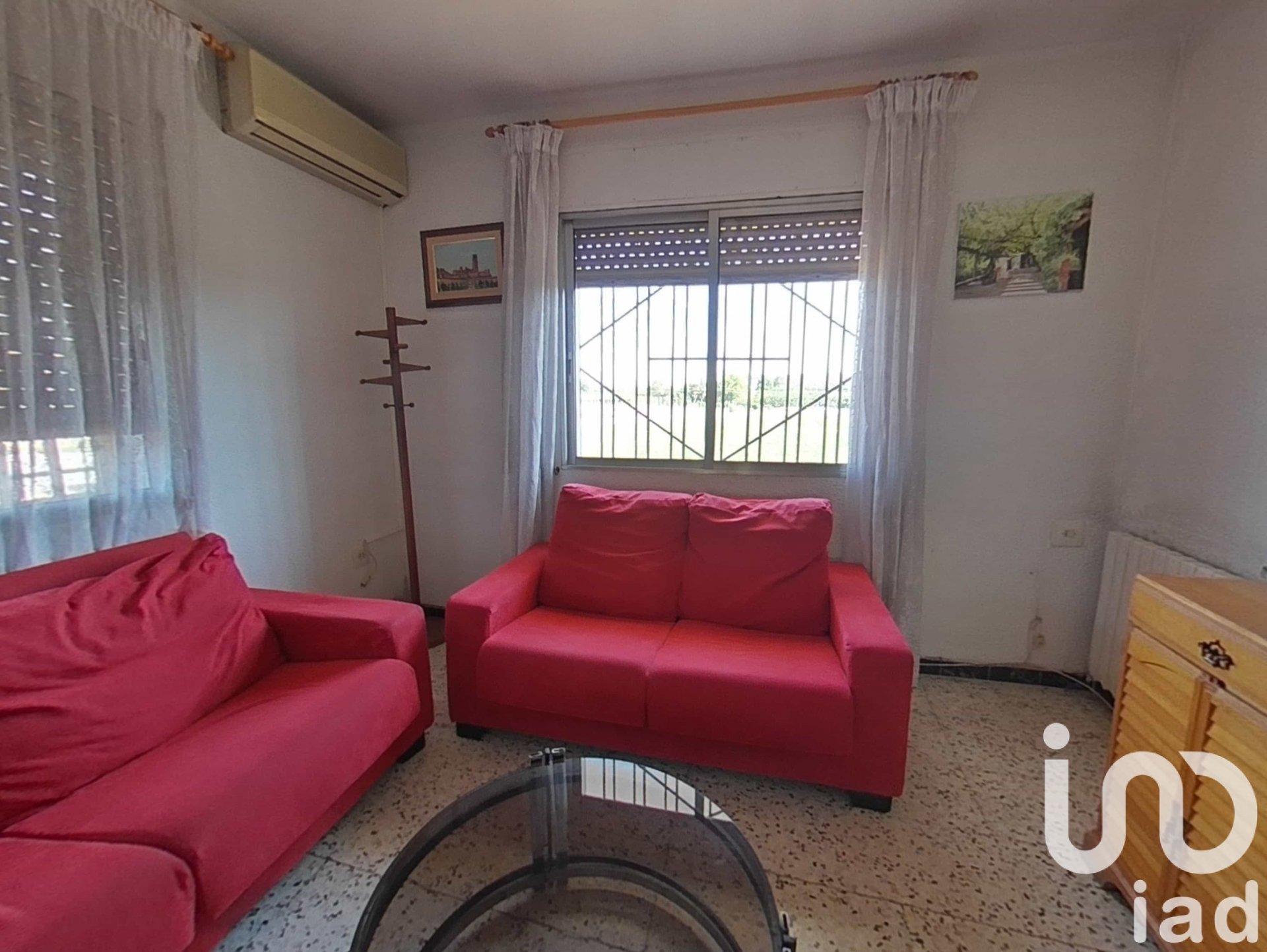 House à Lleida, Espagne 8 chambres, 413 m2 No. 153017