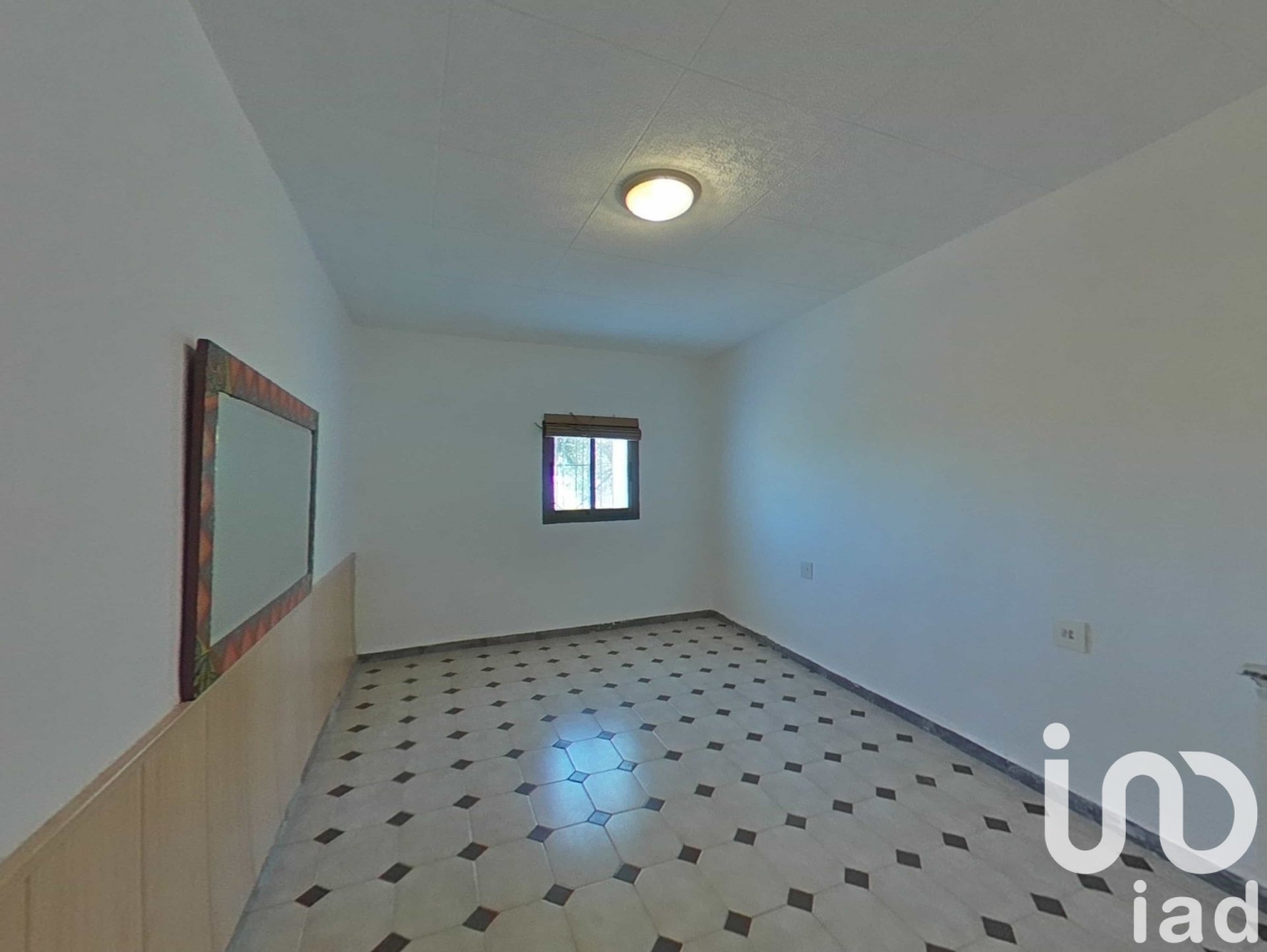 House à Lleida, Espagne 8 chambres, 413 m2 No. 153017