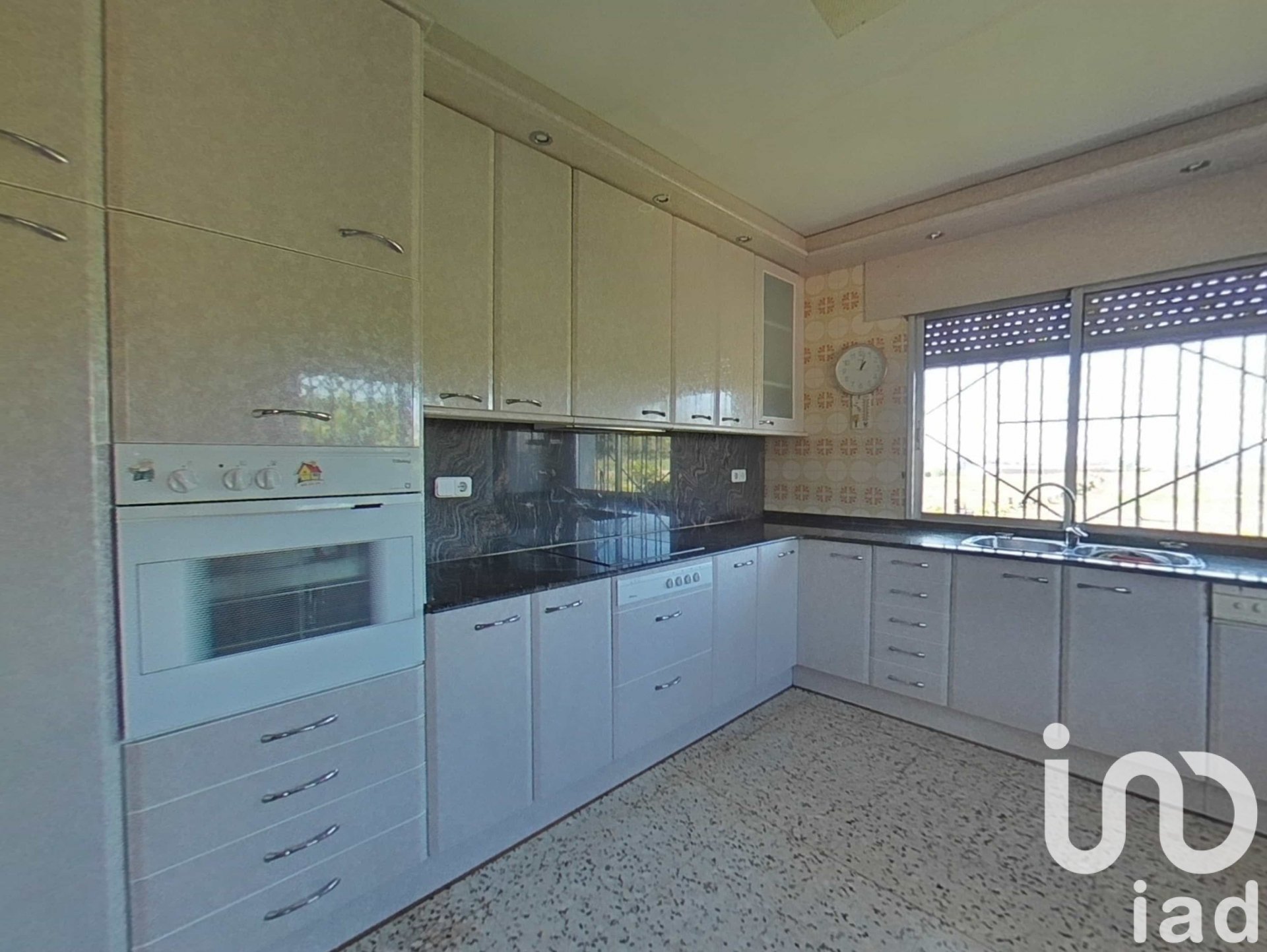 House à Lleida, Espagne 8 chambres, 413 m2 No. 153017