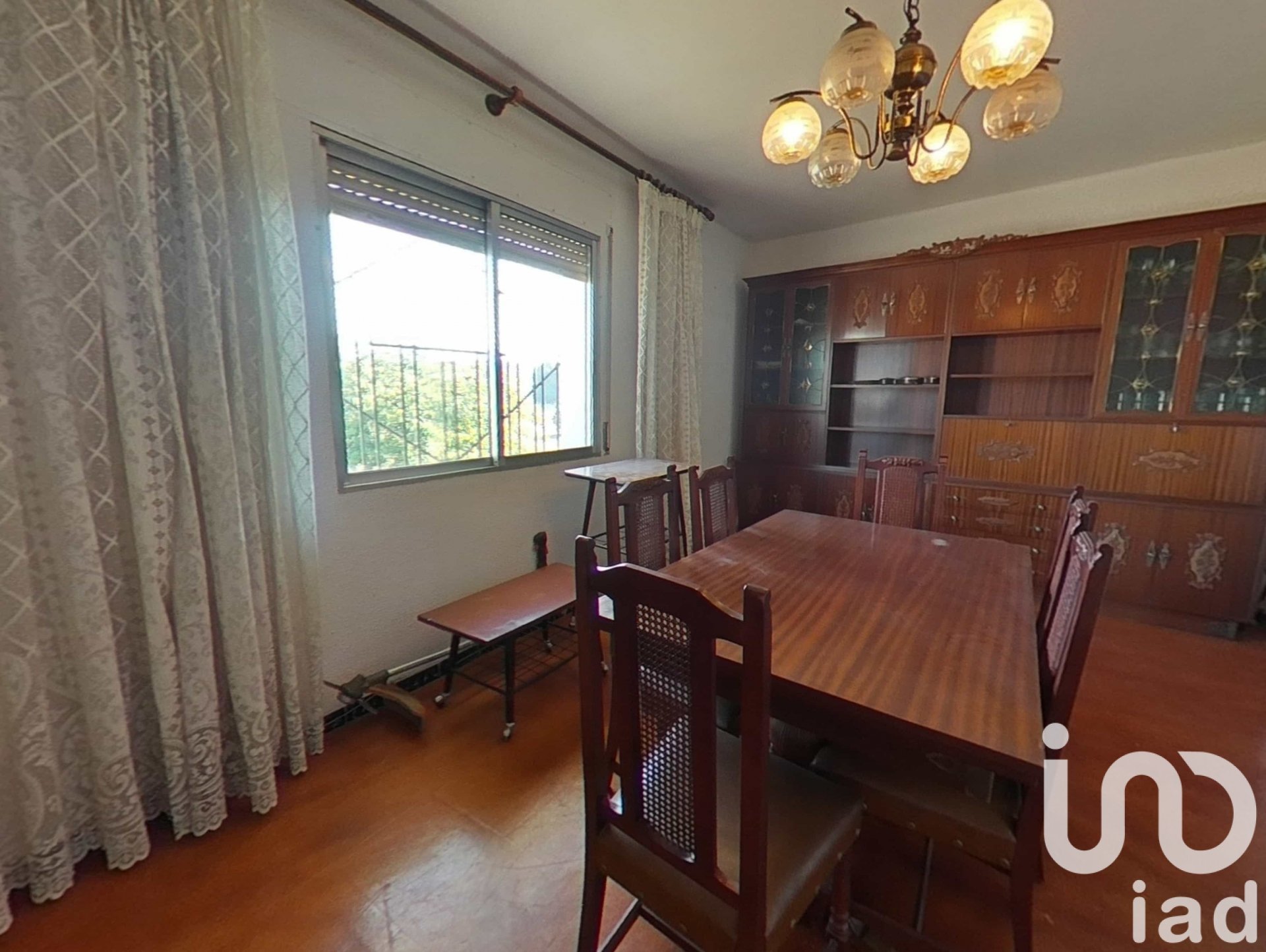 House à Lleida, Espagne 8 chambres, 413 m2 No. 153017