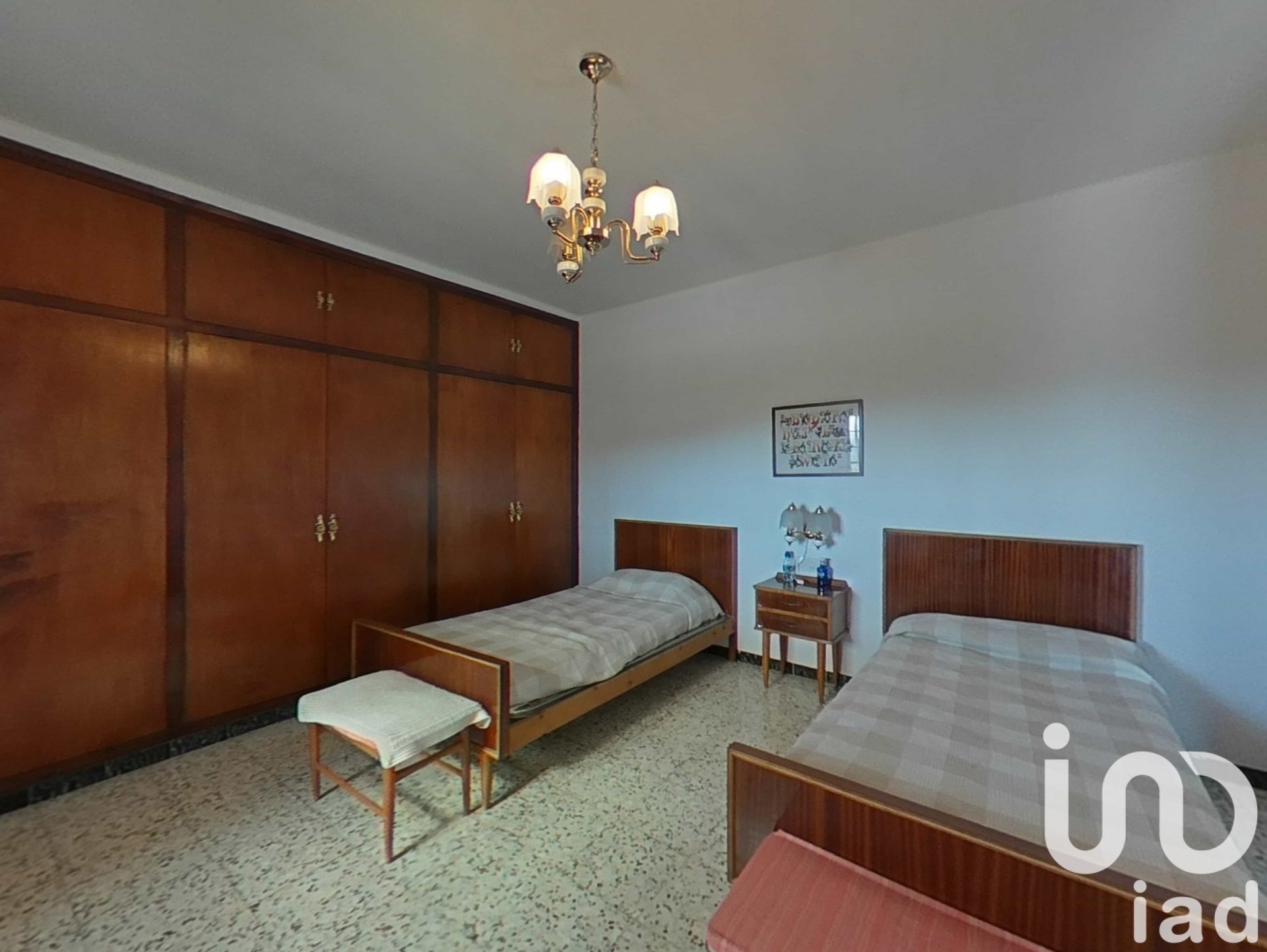 House à Lleida, Espagne 8 chambres, 413 m2 No. 153017