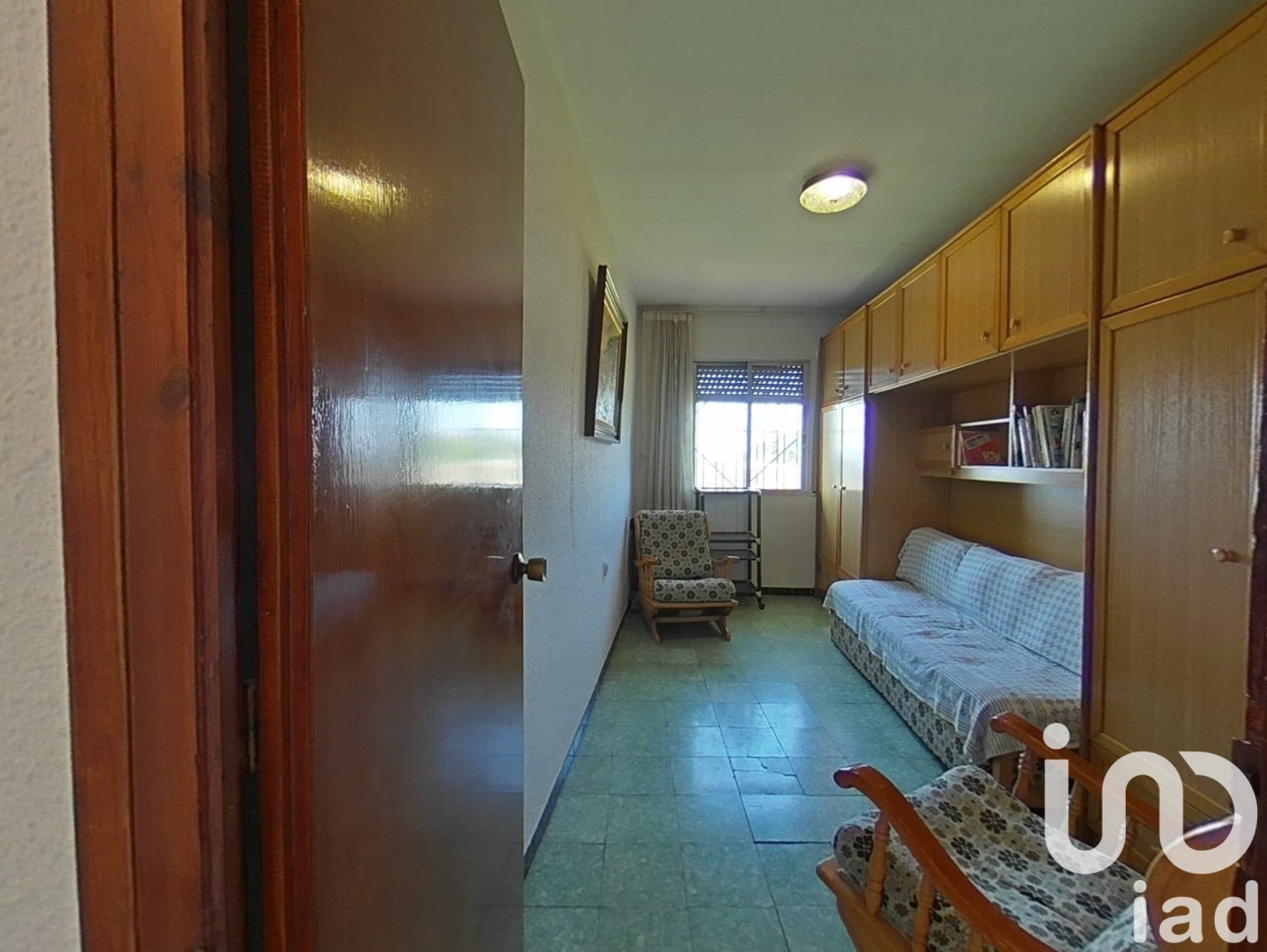 House à Lleida, Espagne 8 chambres, 413 m2 No. 153017