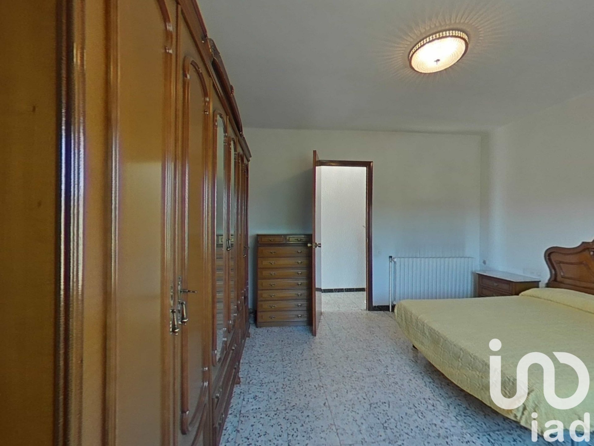 House à Lleida, Espagne 8 chambres, 413 m2 No. 153017