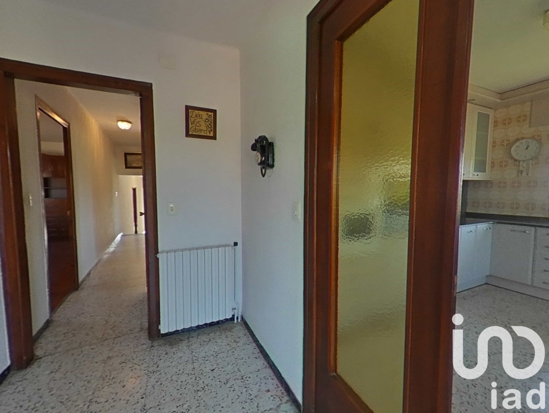 House à Lleida, Espagne 8 chambres, 413 m2 No. 153017