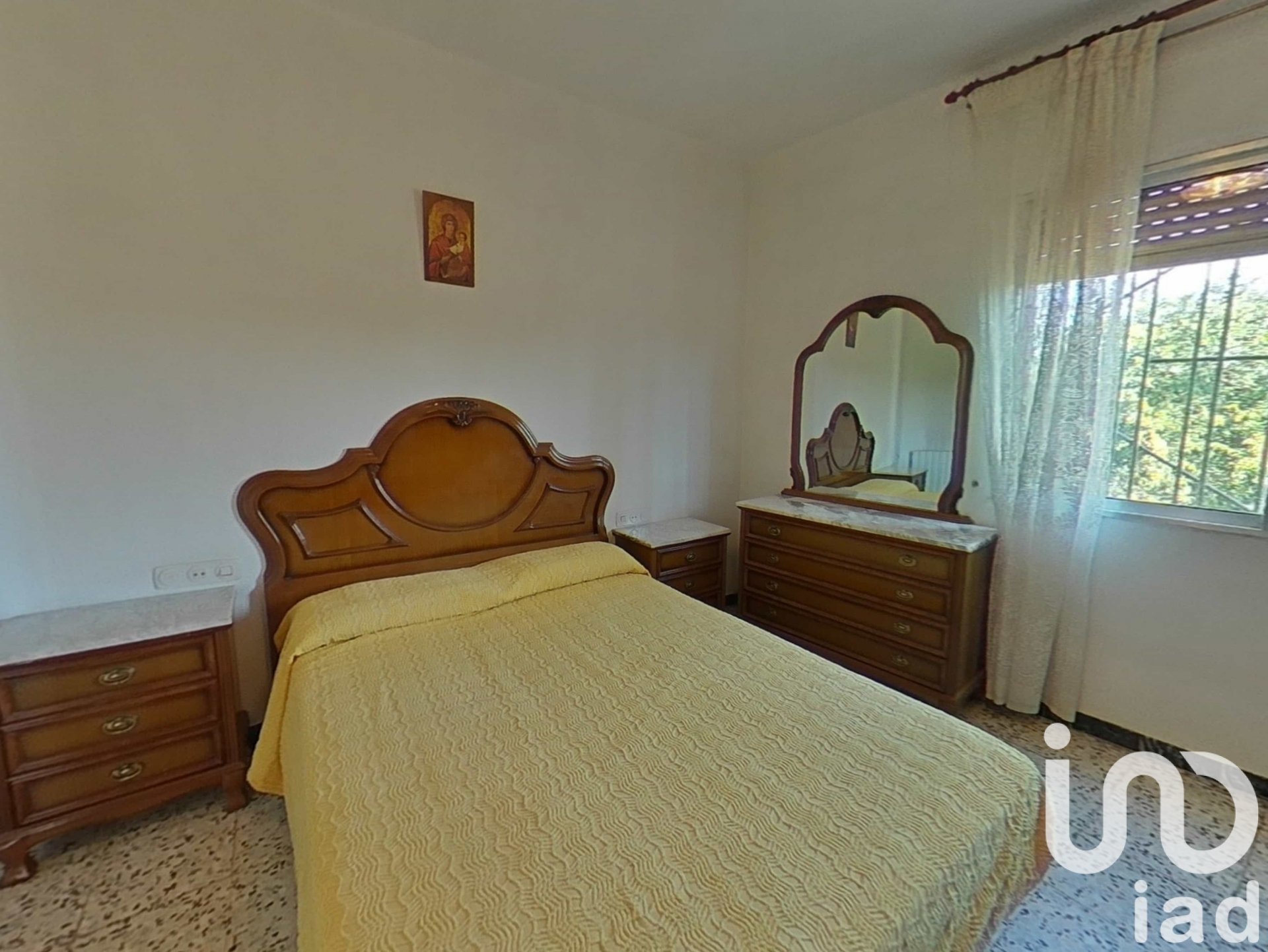 House à Lleida, Espagne 8 chambres, 413 m2 No. 153017