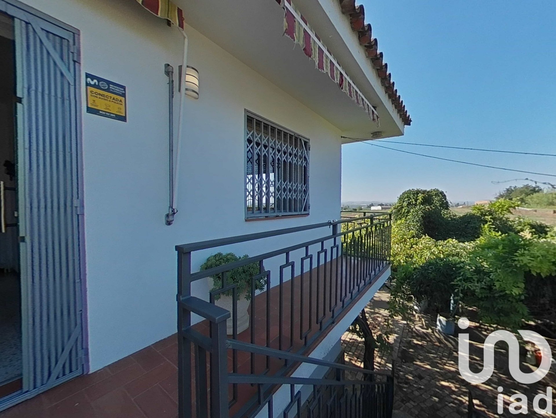 House à Lleida, Espagne 8 chambres, 413 m2 No. 153017