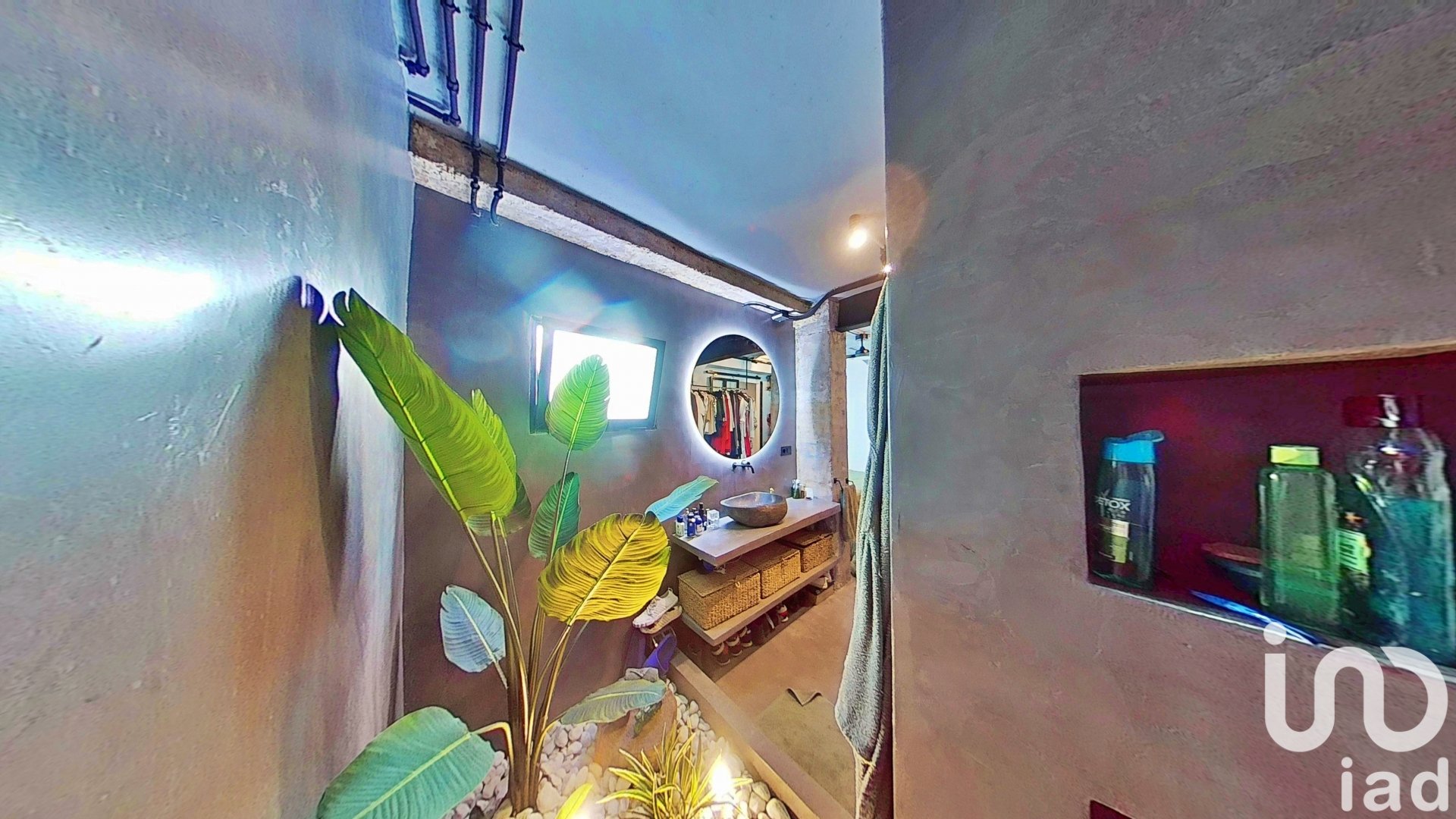 Apartment à Elche, Alicante, Espagne 2 chambres, 95 m2 No. 153013