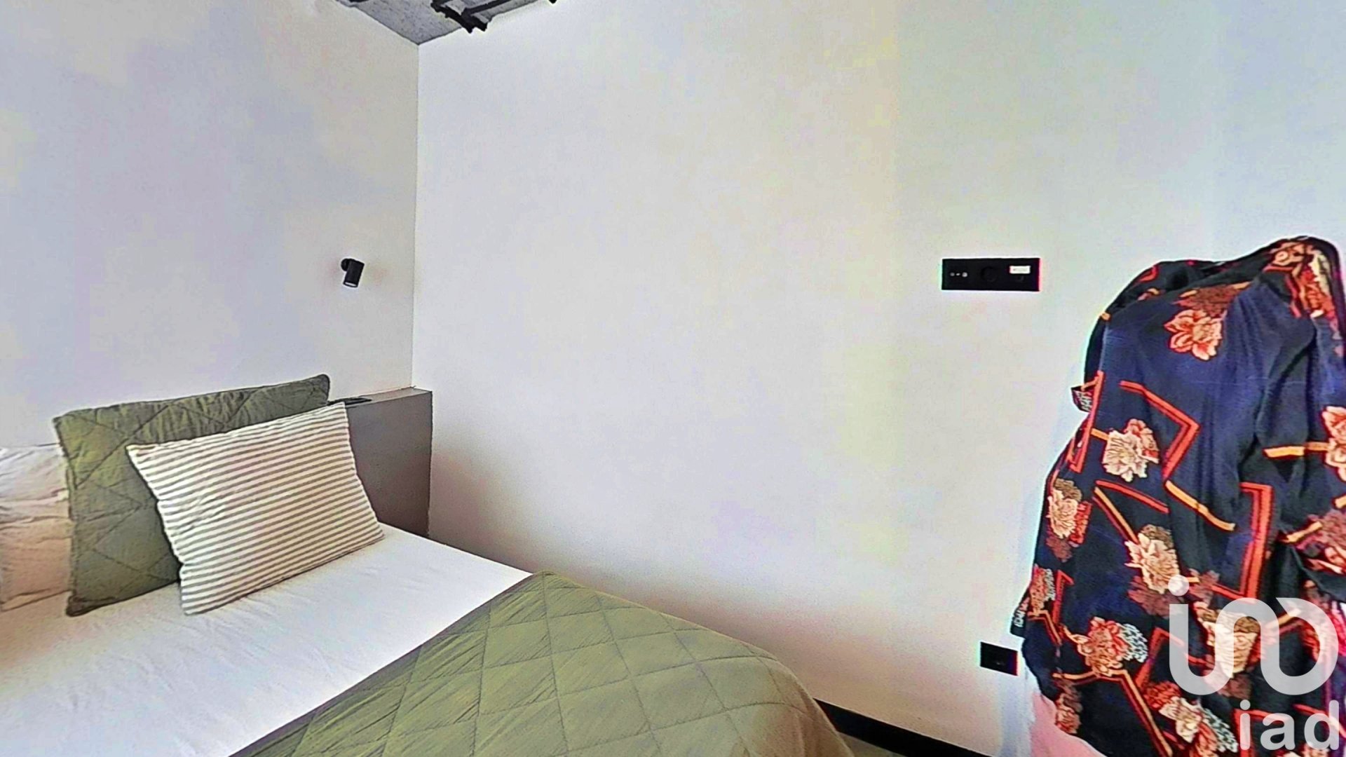 Apartment à Elche, Alicante, Espagne 2 chambres, 95 m2 No. 153013