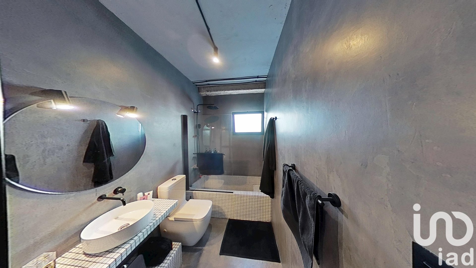 Apartment à Elche, Alicante, Espagne 2 chambres, 95 m2 No. 153013