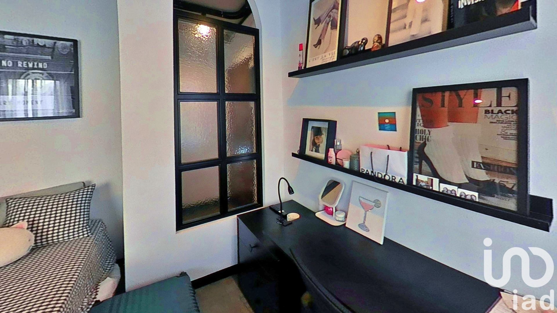 Apartment à Elche, Alicante, Espagne 2 chambres, 95 m2 No. 153013