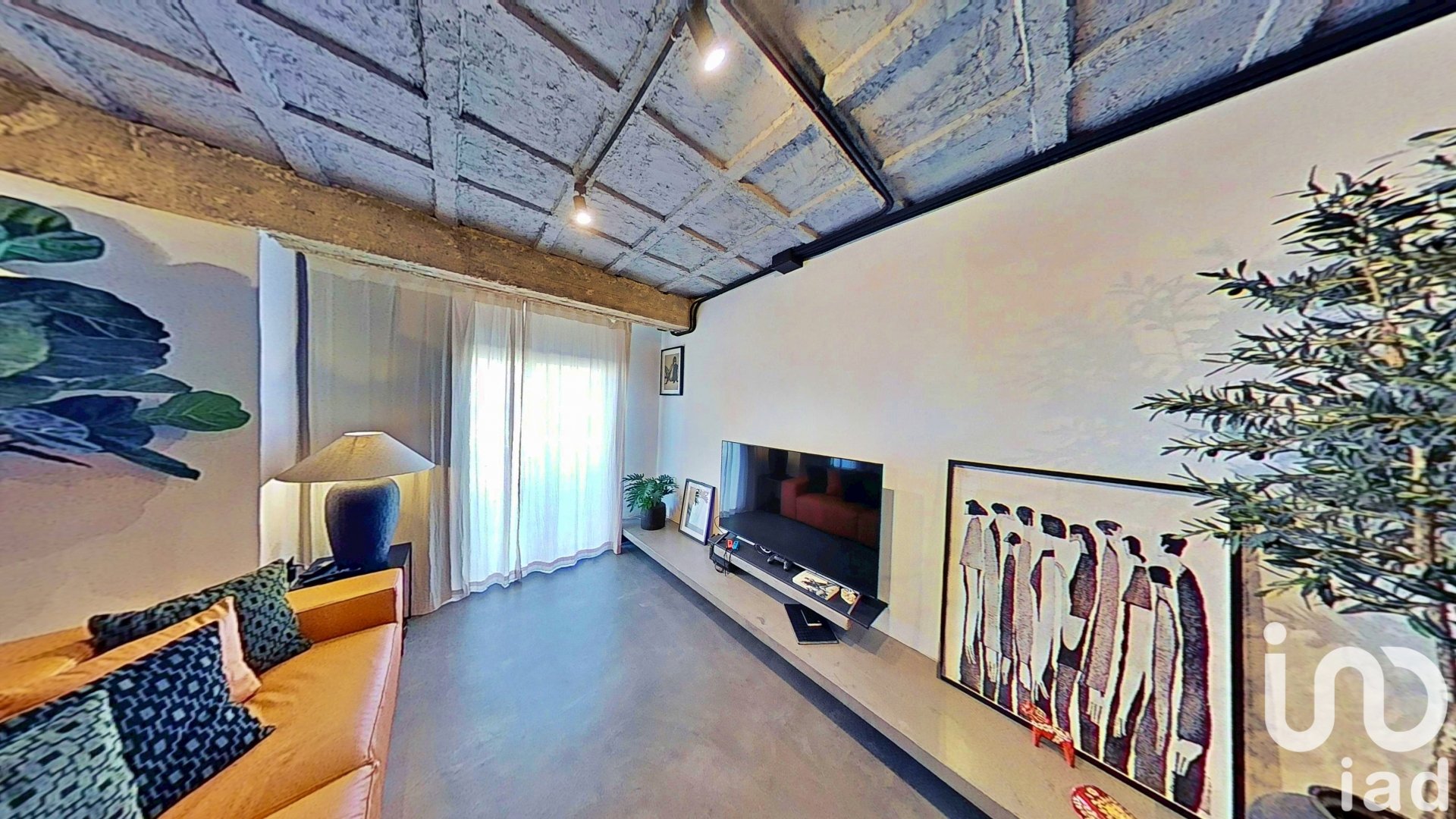 Apartment à Elche, Alicante, Espagne 2 chambres, 95 m2 No. 153013