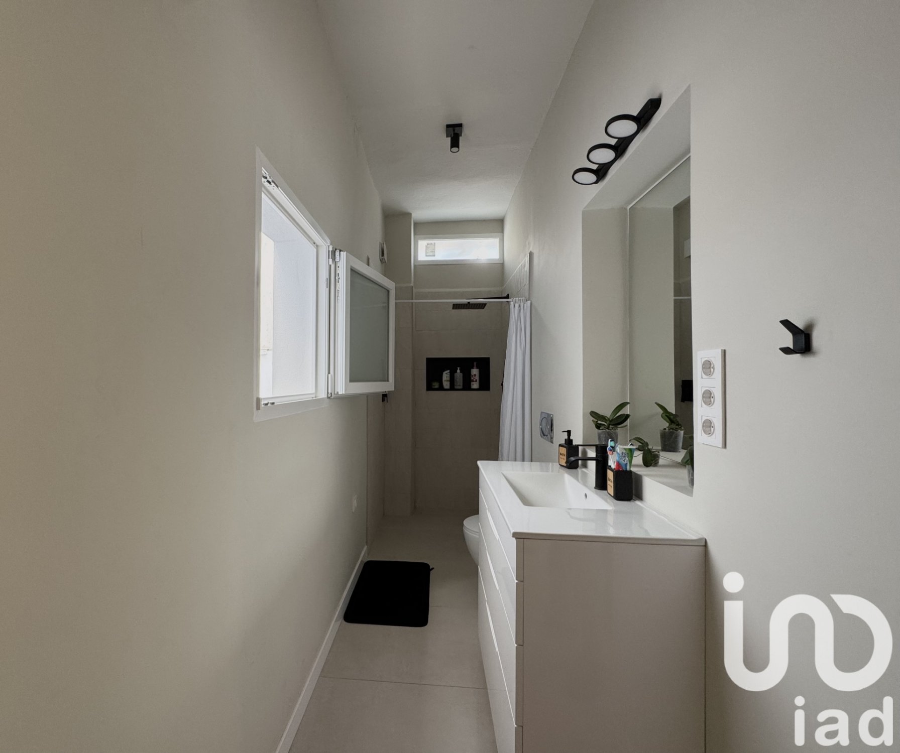 Wohnung in Denia, Alicante, Spanien 2 Schlafzimmer, 129 m2 Nr. 153015