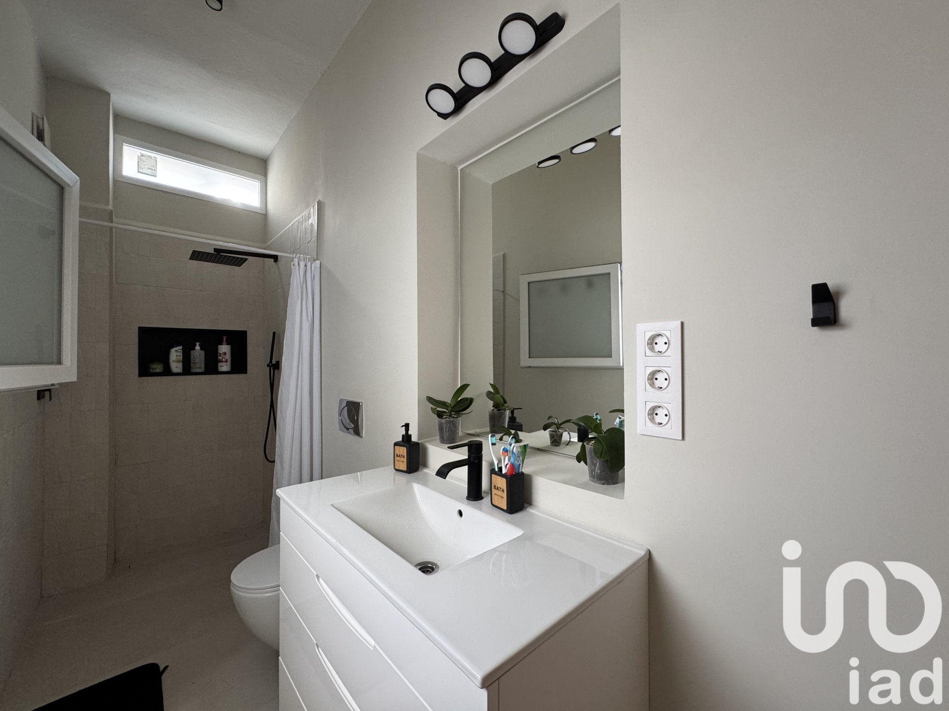 Wohnung in Denia, Alicante, Spanien 2 Schlafzimmer, 129 m2 Nr. 153015