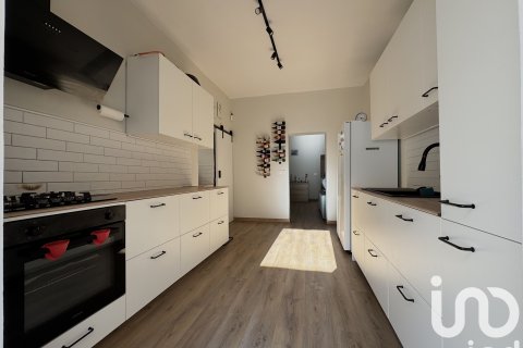 Apartament w Denia, Alicante, Hiszpania 2 sypialnie, 129 mkw. nr 153015