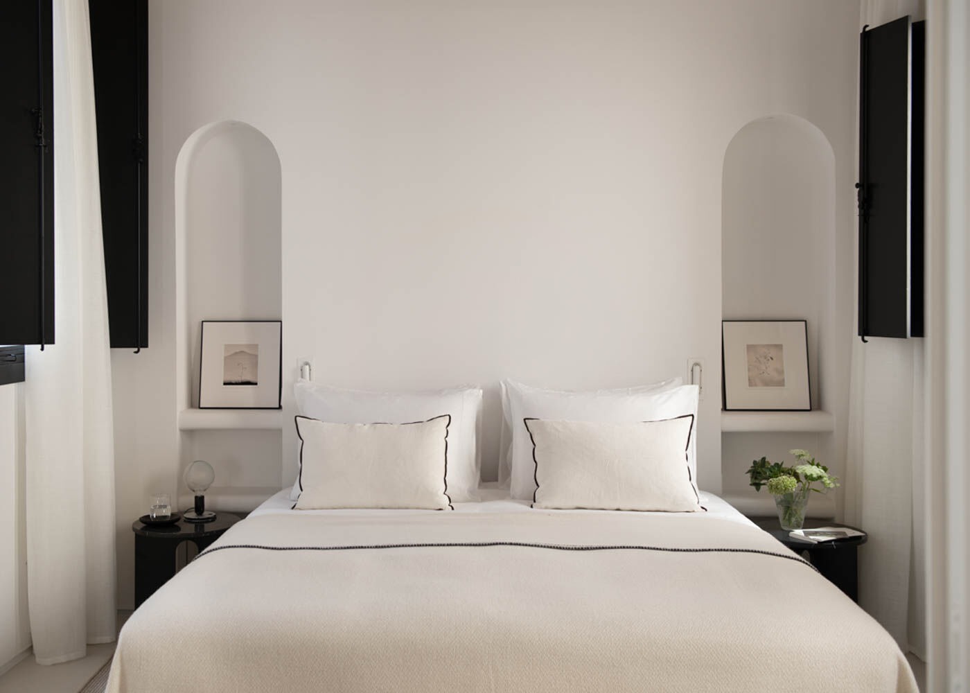 Apartment in Barcelona, Spain 3 bedrooms,  No. 141048
