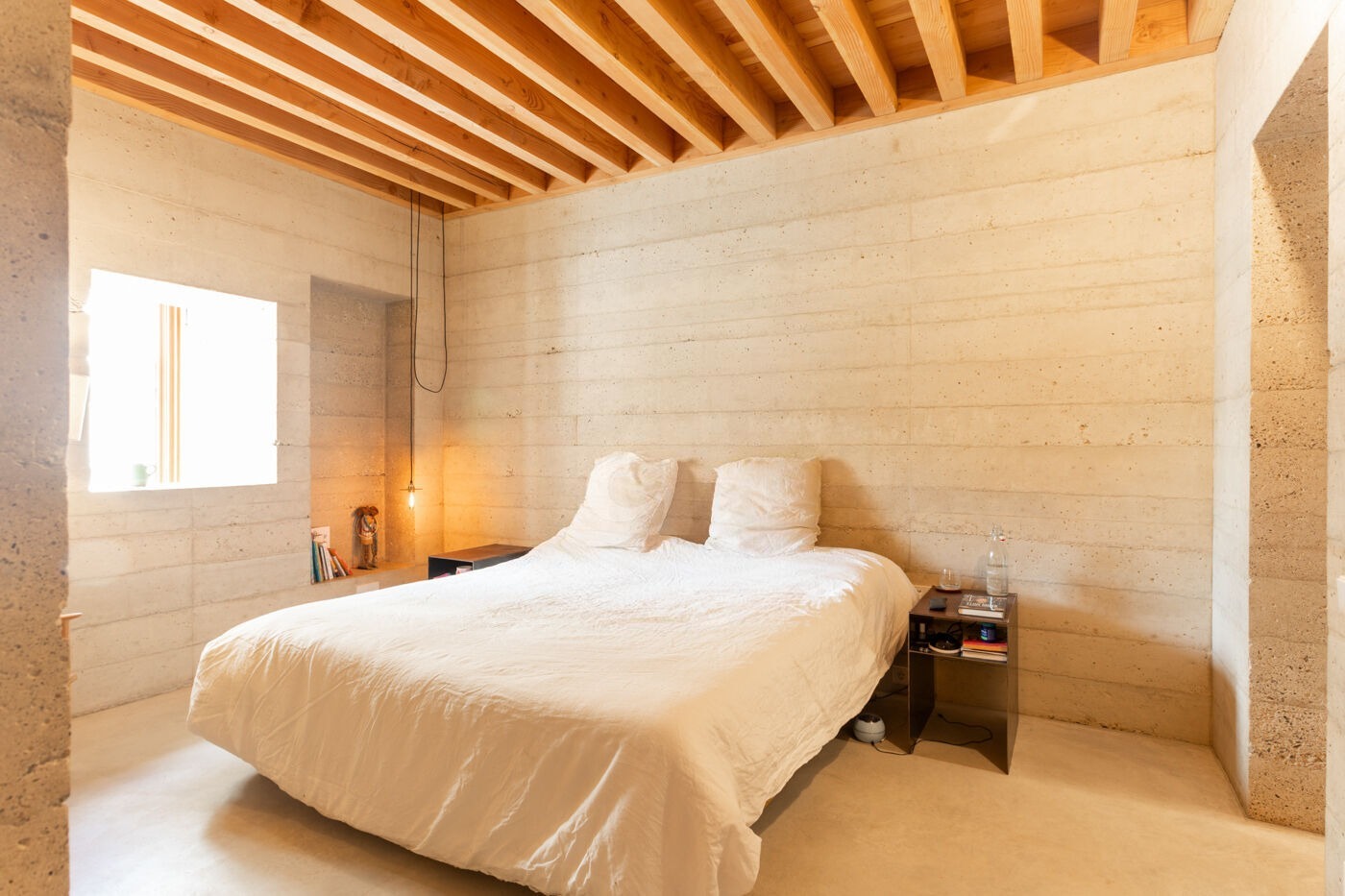 House in Barcelona, Spain 5 bedrooms,  No. 141051