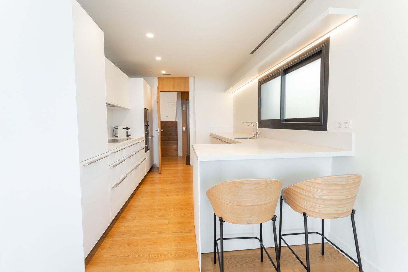 Māja Barcelona, Spānijā 7 istabas,  Nr. 141046