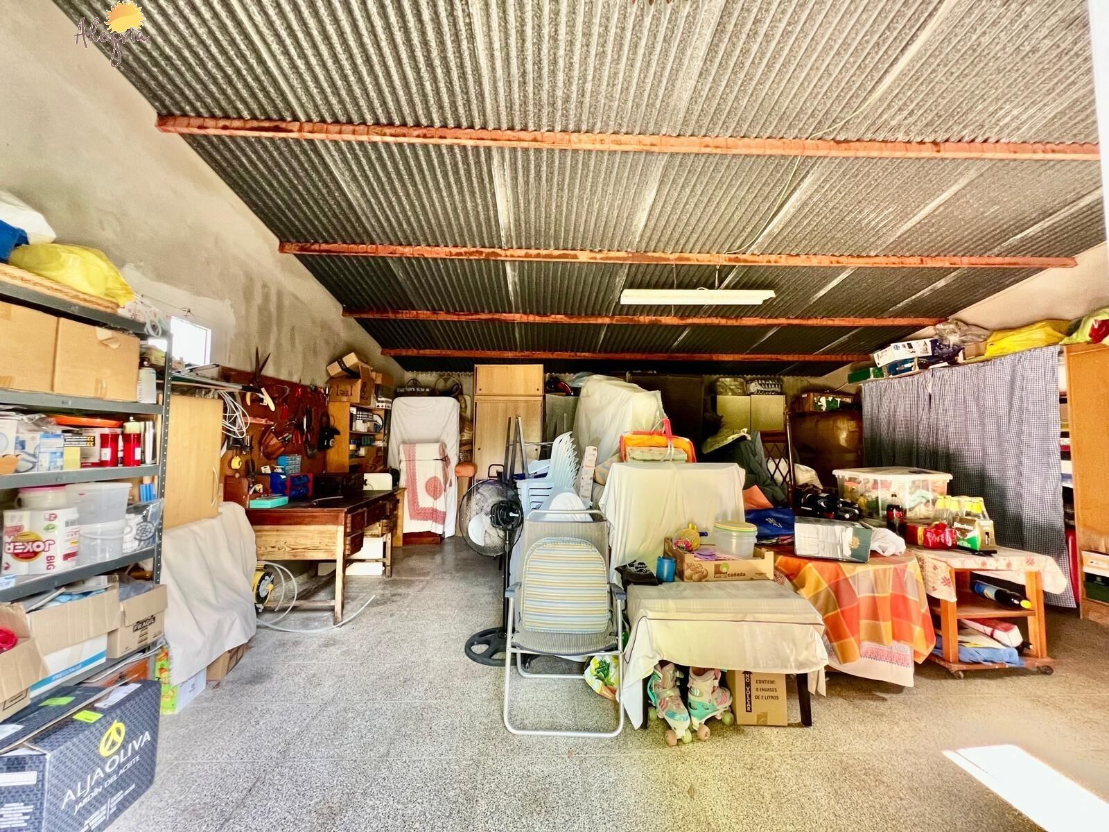 Willa w Daya Vieja, Alicante, Hiszpania 3 sypialnie, 627 mkw. nr 195319
