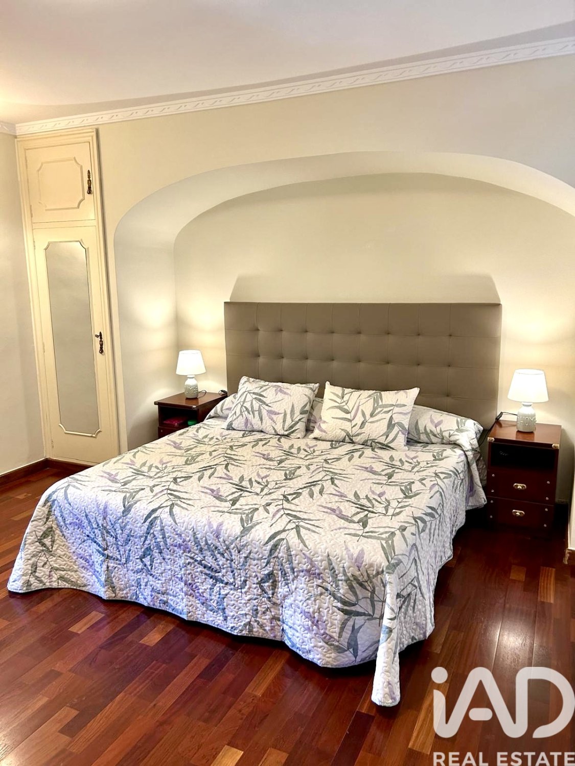 House in Benidorm, Alicante, Spain 5 bedrooms, 395 sq.m. No. 172176