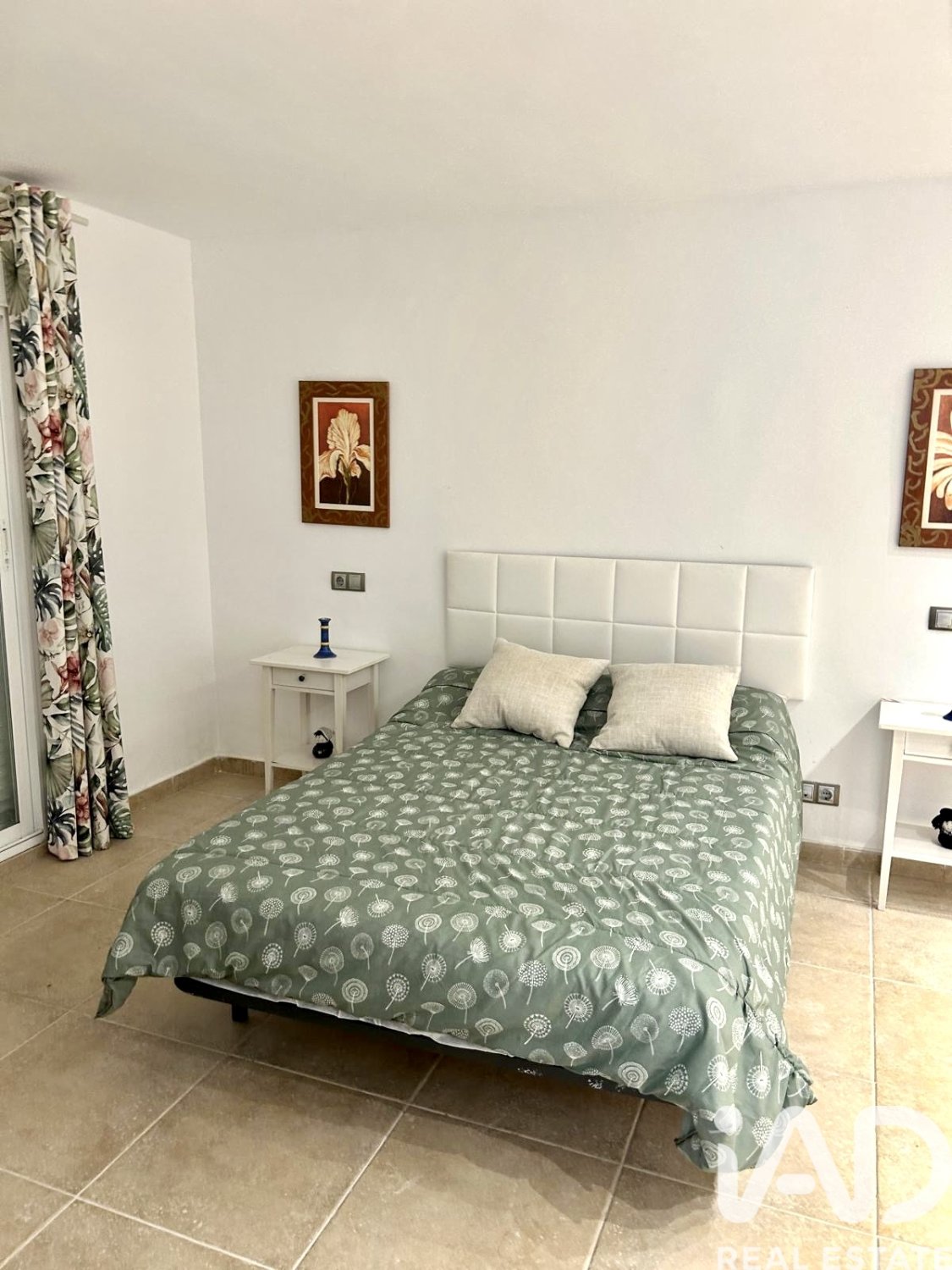 House in Benidorm, Alicante, Spain 5 bedrooms, 395 sq.m. No. 172176