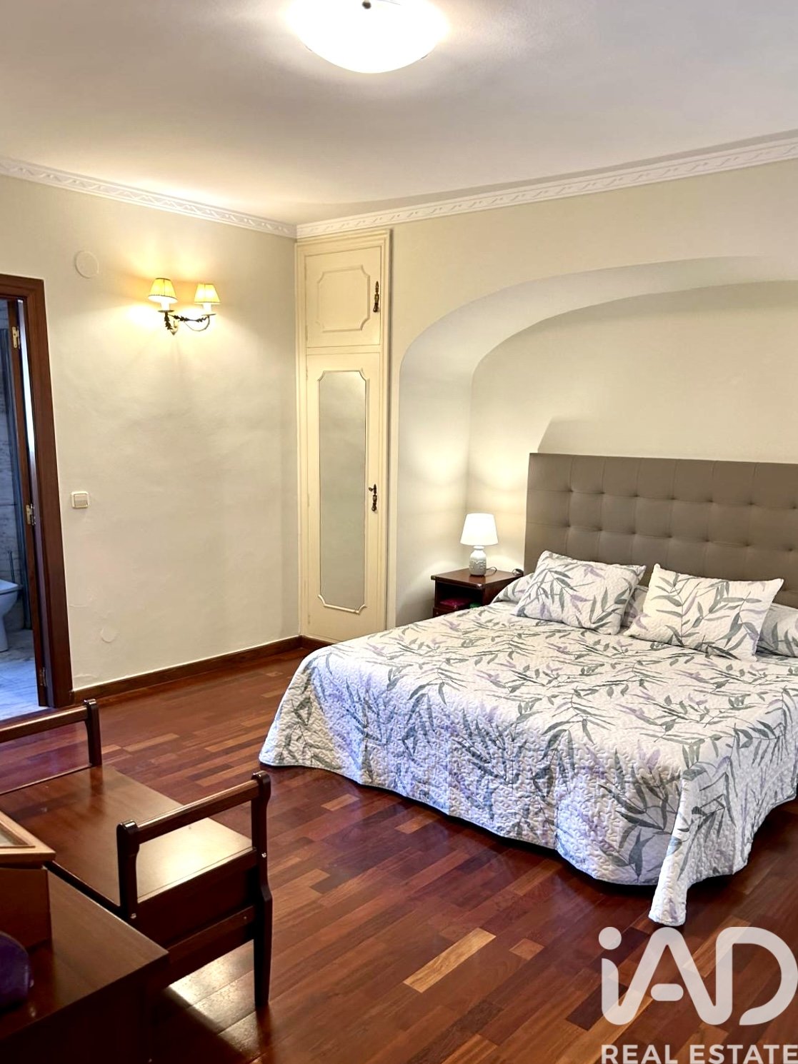 House in Benidorm, Alicante, Spain 5 bedrooms, 395 sq.m. No. 172176