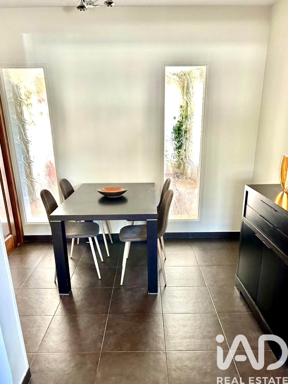 House in Benidorm, Alicante, Spain 5 bedrooms, 395 sq.m. No. 172176