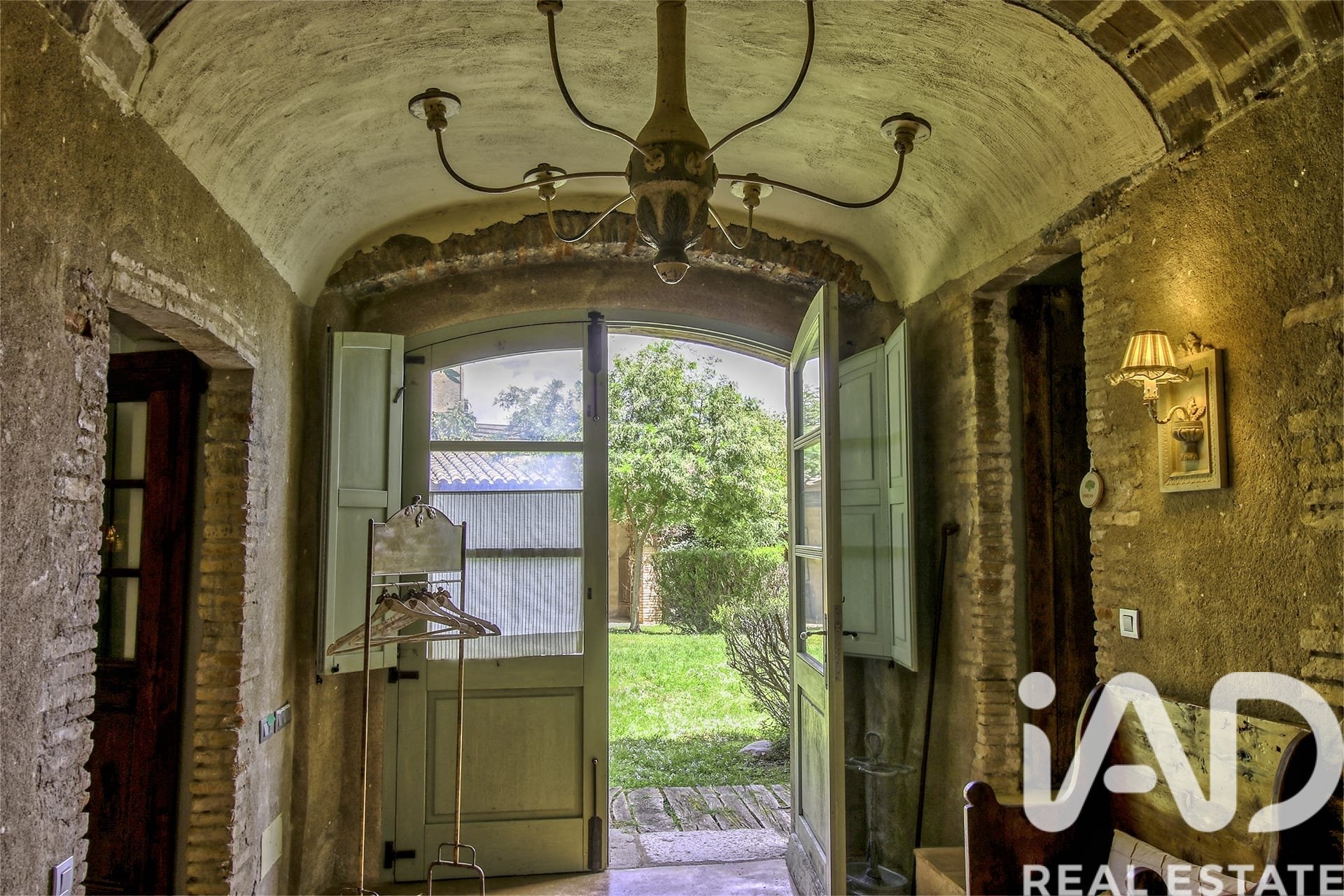 House in Vilademuls, Girona, Spanien 9 Schlafzimmer, 946 m2 Nr. 172179