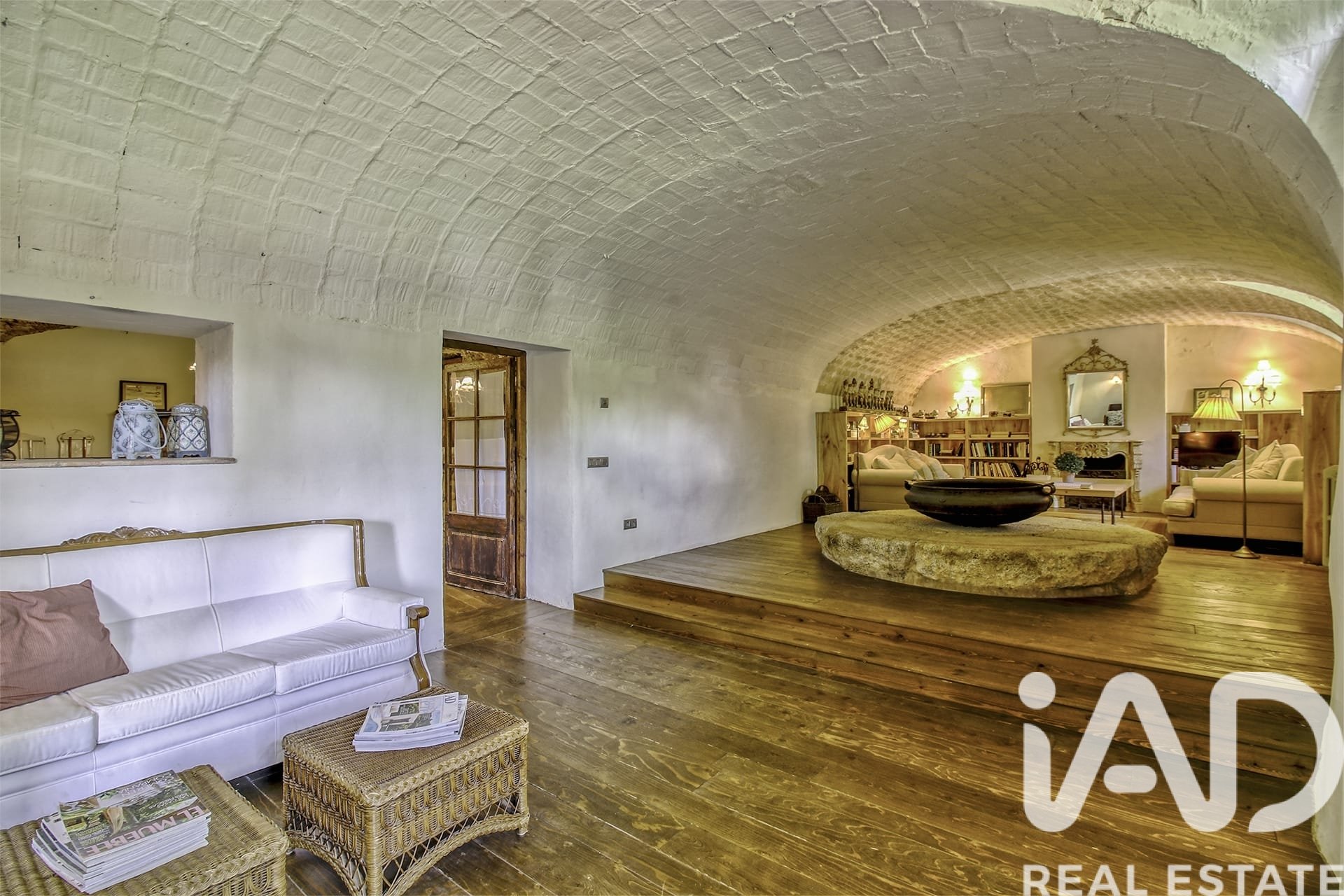 House in Vilademuls, Girona, Spanien 9 Schlafzimmer, 946 m2 Nr. 172179